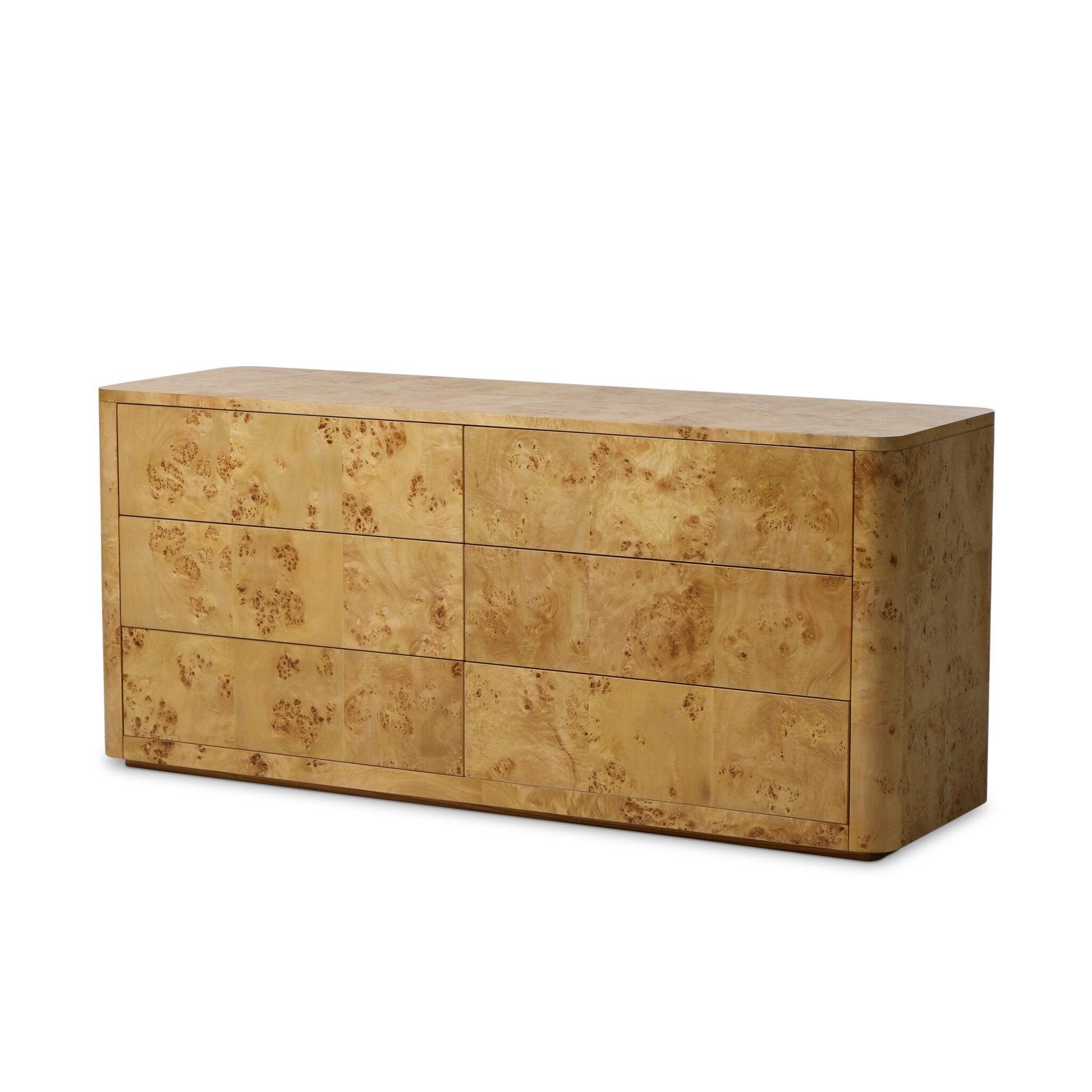 Mullins 6 Drawer Dresser Dressers & Chests -Four Hands- , Black Friday Sale -Four Hands- Furniture Sale, Old Bones Co, Mid Century Furniture Sale, Four Hands Furniture, Black Friday Sale Mullins 6 Drawer Dresser,Gus Sale, Perigold Mullins 6 Drawer Dresser Dressers & Chests Black Friday Sale , Perigold Sale Mullins 6 Drawer Dresser,Mullins 6 Drawer Dresser Lulu and Georgia, Burke Decor Sale Mullins 6 Drawer Dresser, www.oldbonesco.com