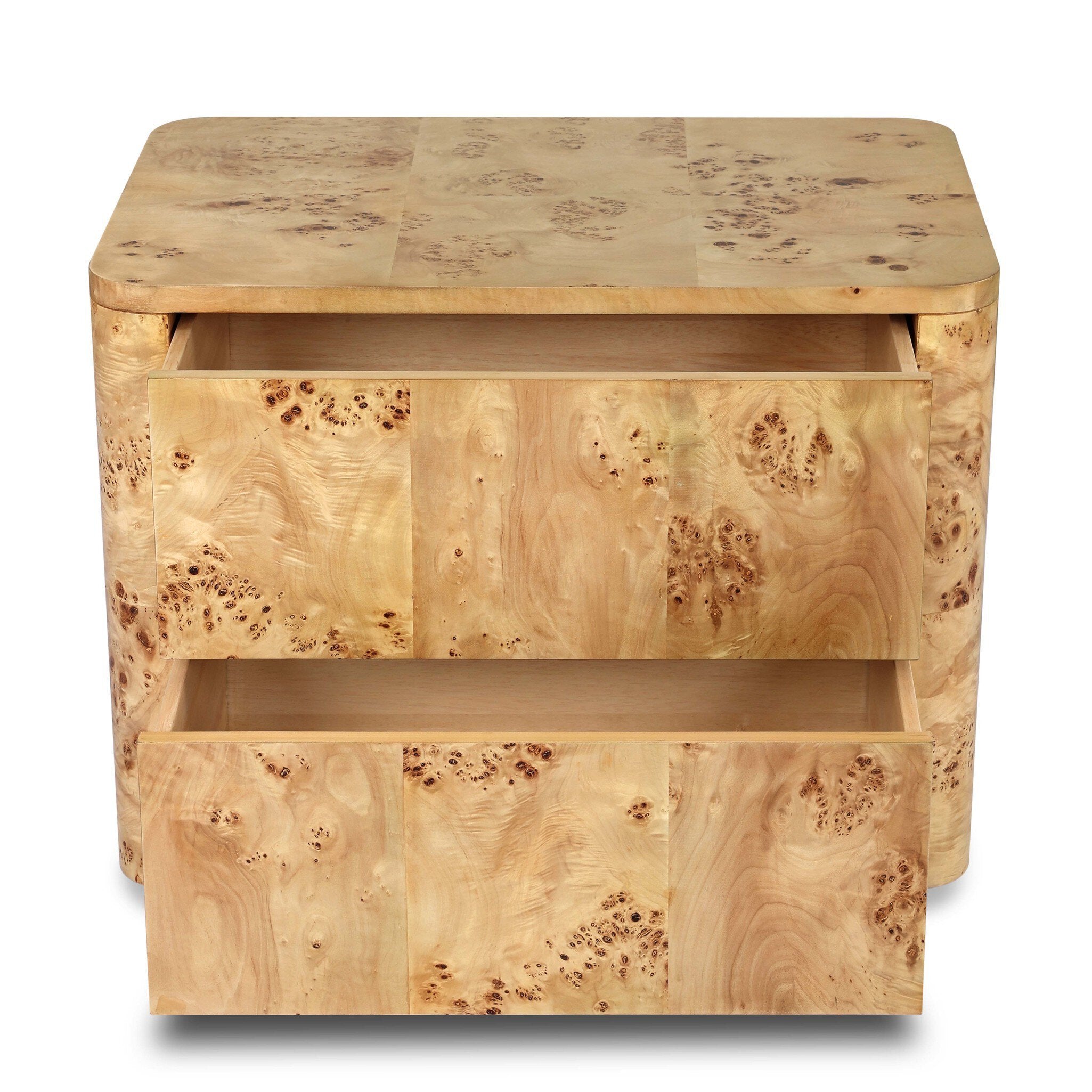 Mullins Nightstand Nightstands -Four Hands- , Black Friday Sale -Four Hands- Furniture Sale, Old Bones Co, Mid Century Furniture Sale, Four Hands Furniture, Black Friday Sale Mullins Nightstand,Gus Sale, Perigold Mullins Nightstand Nightstands Black Friday Sale , Perigold Sale Mullins Nightstand,Mullins Nightstand Lulu and Georgia, Burke Decor Sale Mullins Nightstand, www.oldbonesco.com