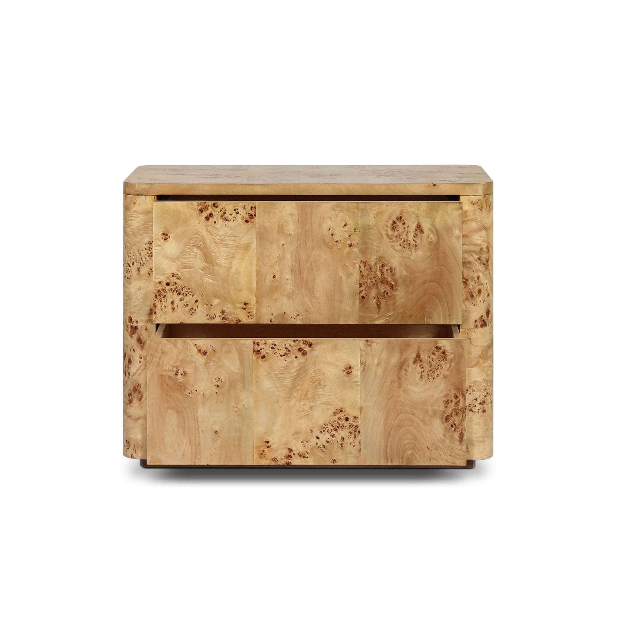 Mullins Nightstand Nightstands -Four Hands- , Black Friday Sale -Four Hands- Furniture Sale, Old Bones Co, Mid Century Furniture Sale, Four Hands Furniture, Black Friday Sale Mullins Nightstand,Gus Sale, Perigold Mullins Nightstand Nightstands Black Friday Sale , Perigold Sale Mullins Nightstand,Mullins Nightstand Lulu and Georgia, Burke Decor Sale Mullins Nightstand, www.oldbonesco.com