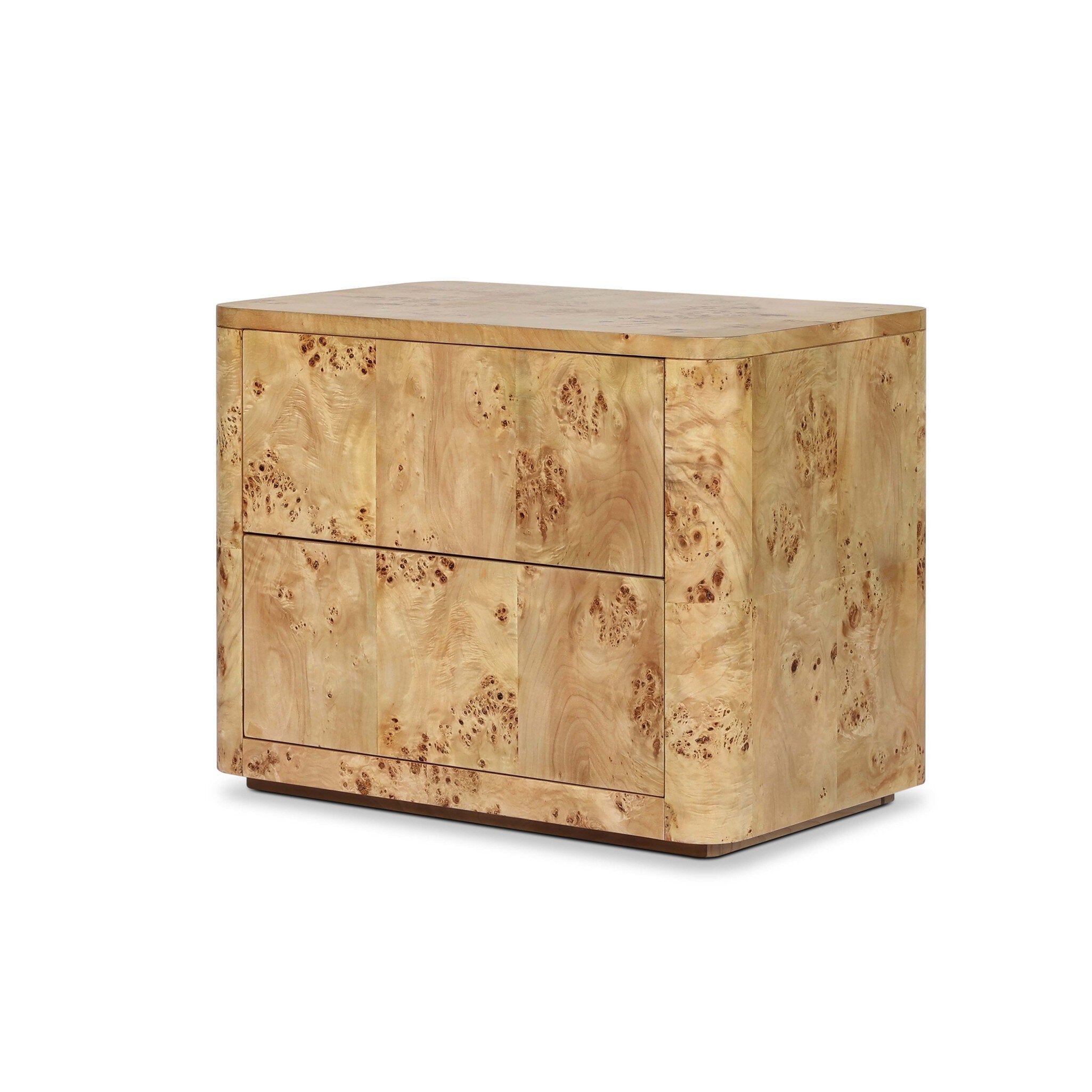 Mullins Nightstand Nightstands -Four Hands- , Black Friday Sale -Four Hands- Furniture Sale, Old Bones Co, Mid Century Furniture Sale, Four Hands Furniture, Black Friday Sale Mullins Nightstand,Gus Sale, Perigold Mullins Nightstand Nightstands Black Friday Sale , Perigold Sale Mullins Nightstand,Mullins Nightstand Lulu and Georgia, Burke Decor Sale Mullins Nightstand, www.oldbonesco.com