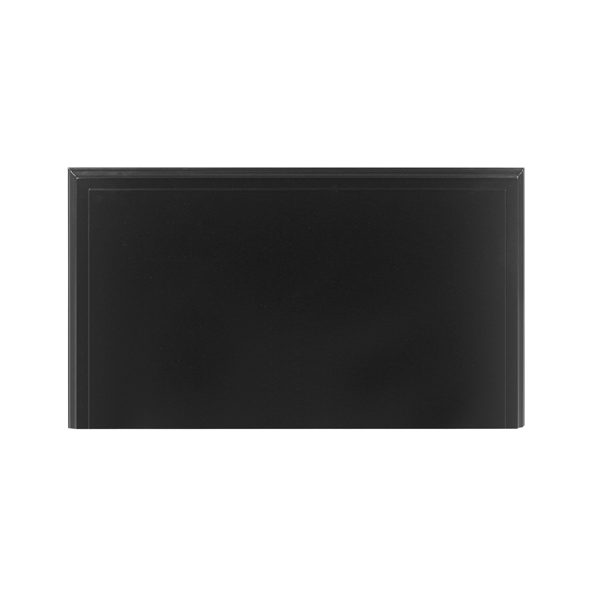 Kurk Nightstand