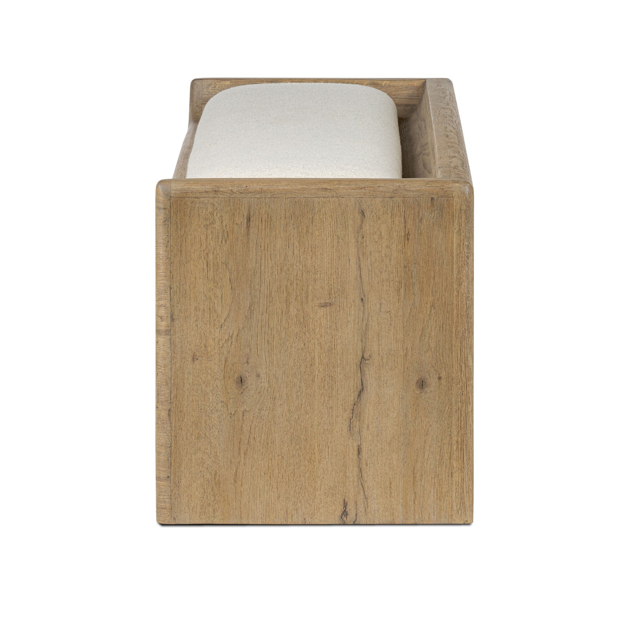 Balon Trunk Trunks -Four Hands- , Black Friday Sale -Four Hands- Furniture Sale, Old Bones Co, Mid Century Furniture Sale, Four Hands Furniture, Black Friday Sale Balon Trunk,Gus Sale, Perigold Balon Trunk Trunks Black Friday Sale , Perigold Sale Balon Trunk,Balon Trunk Lulu and Georgia, Burke Decor Sale Balon Trunk, www.oldbonesco.com