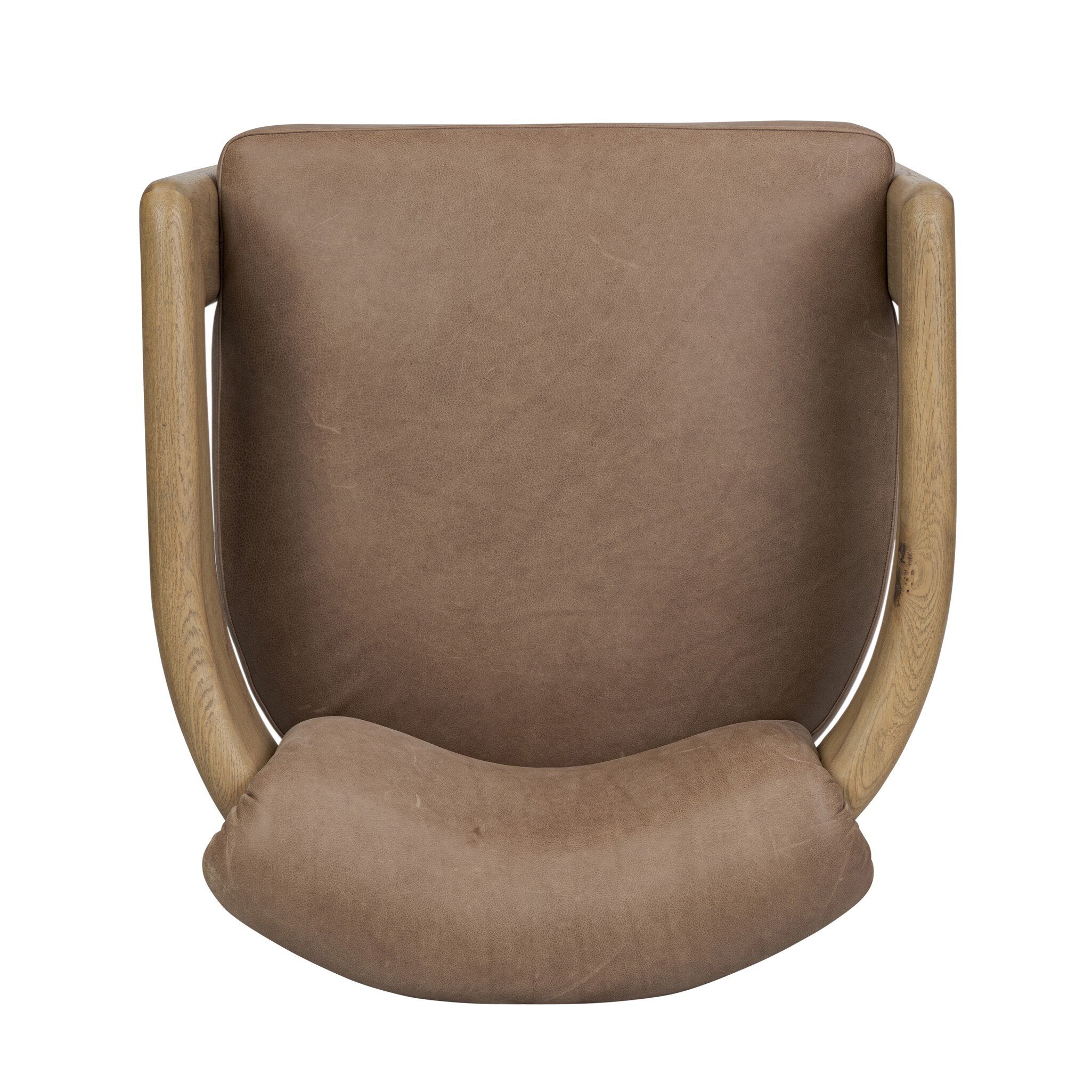 Woltz Chair