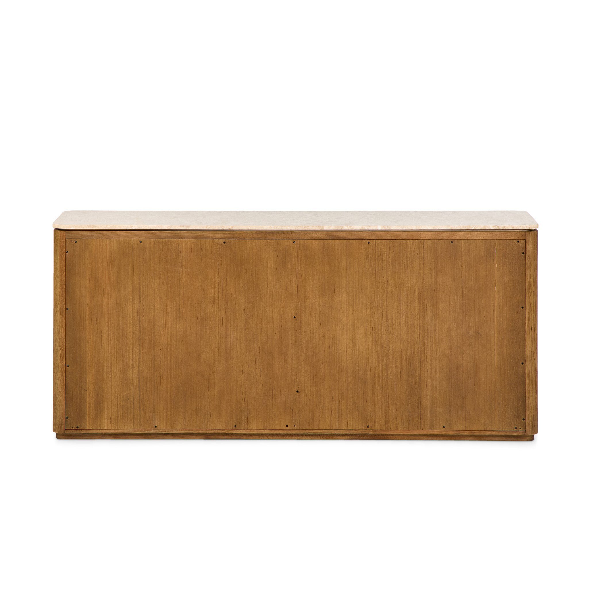 Raleigh 6 Drawer Dresser Dressers & Chests -Four Hands- , Black Friday Sale -Four Hands- Furniture Sale, Old Bones Co, Mid Century Furniture Sale, Four Hands Furniture, Black Friday Sale Raleigh 6 Drawer Dresser,Gus Sale, Perigold Raleigh 6 Drawer Dresser Dressers & Chests Black Friday Sale , Perigold Sale Raleigh 6 Drawer Dresser,Raleigh 6 Drawer Dresser Lulu and Georgia, Burke Decor Sale Raleigh 6 Drawer Dresser, www.oldbonesco.com