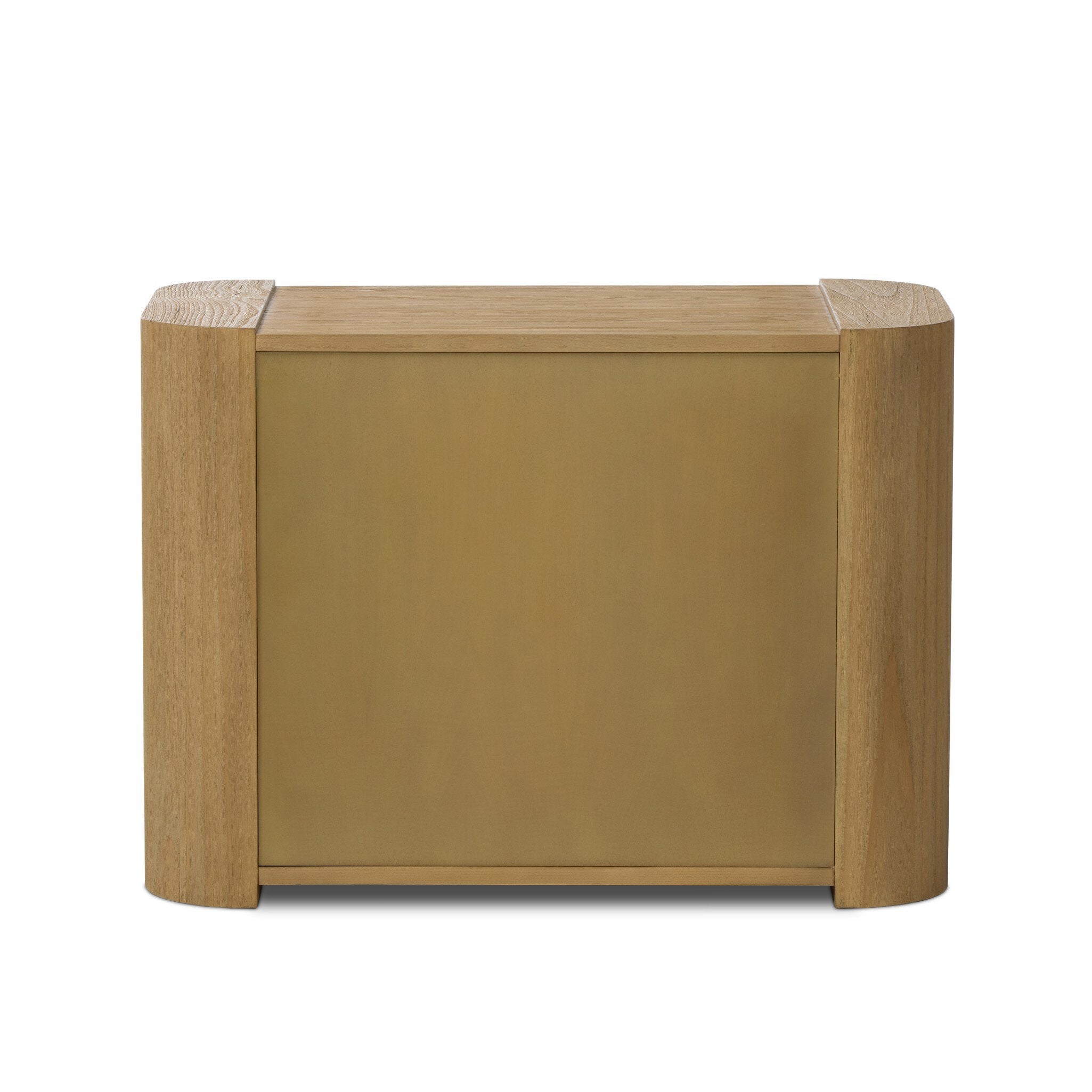 Radius Nightstand Nightstands -Four Hands- , Black Friday Sale -Four Hands- Furniture Sale, Old Bones Co, Mid Century Furniture Sale, Four Hands Furniture, Black Friday Sale Radius Nightstand,Gus Sale, Perigold Radius Nightstand Nightstands Black Friday Sale , Perigold Sale Radius Nightstand,Radius Nightstand Lulu and Georgia, Burke Decor Sale Radius Nightstand, www.oldbonesco.com