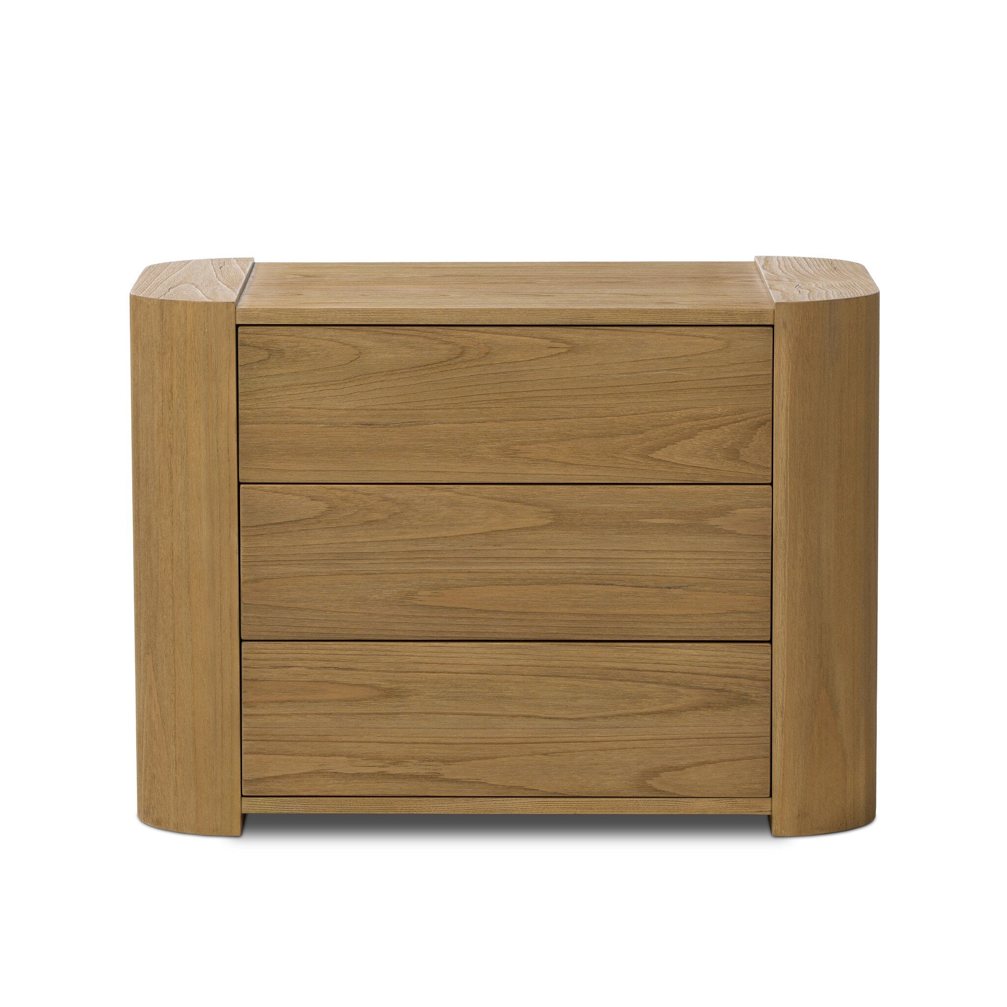 Radius Nightstand Nightstands -Four Hands- , Black Friday Sale -Four Hands- Furniture Sale, Old Bones Co, Mid Century Furniture Sale, Four Hands Furniture, Black Friday Sale Radius Nightstand,Gus Sale, Perigold Radius Nightstand Nightstands Black Friday Sale , Perigold Sale Radius Nightstand,Radius Nightstand Lulu and Georgia, Burke Decor Sale Radius Nightstand, www.oldbonesco.com