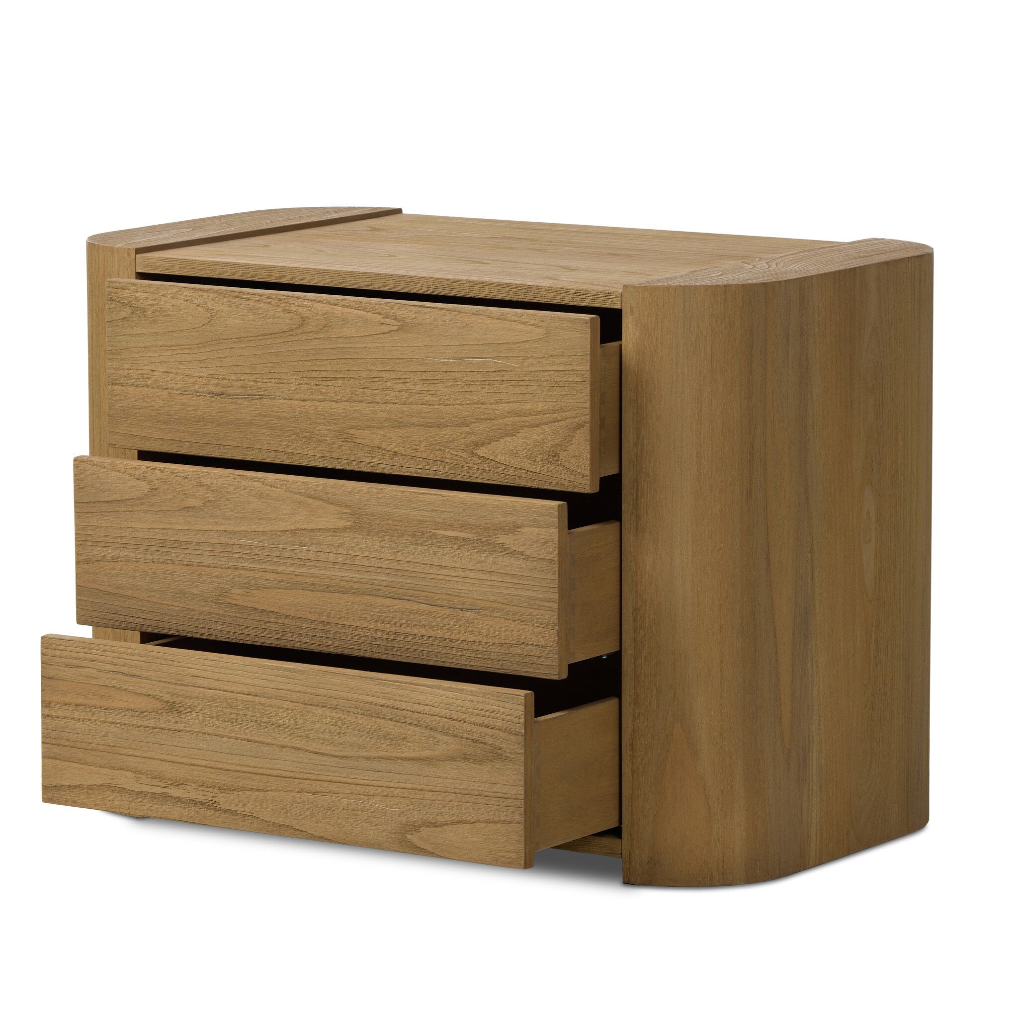 Radius Nightstand Nightstands -Four Hands- , Black Friday Sale -Four Hands- Furniture Sale, Old Bones Co, Mid Century Furniture Sale, Four Hands Furniture, Black Friday Sale Radius Nightstand,Gus Sale, Perigold Radius Nightstand Nightstands Black Friday Sale , Perigold Sale Radius Nightstand,Radius Nightstand Lulu and Georgia, Burke Decor Sale Radius Nightstand, www.oldbonesco.com