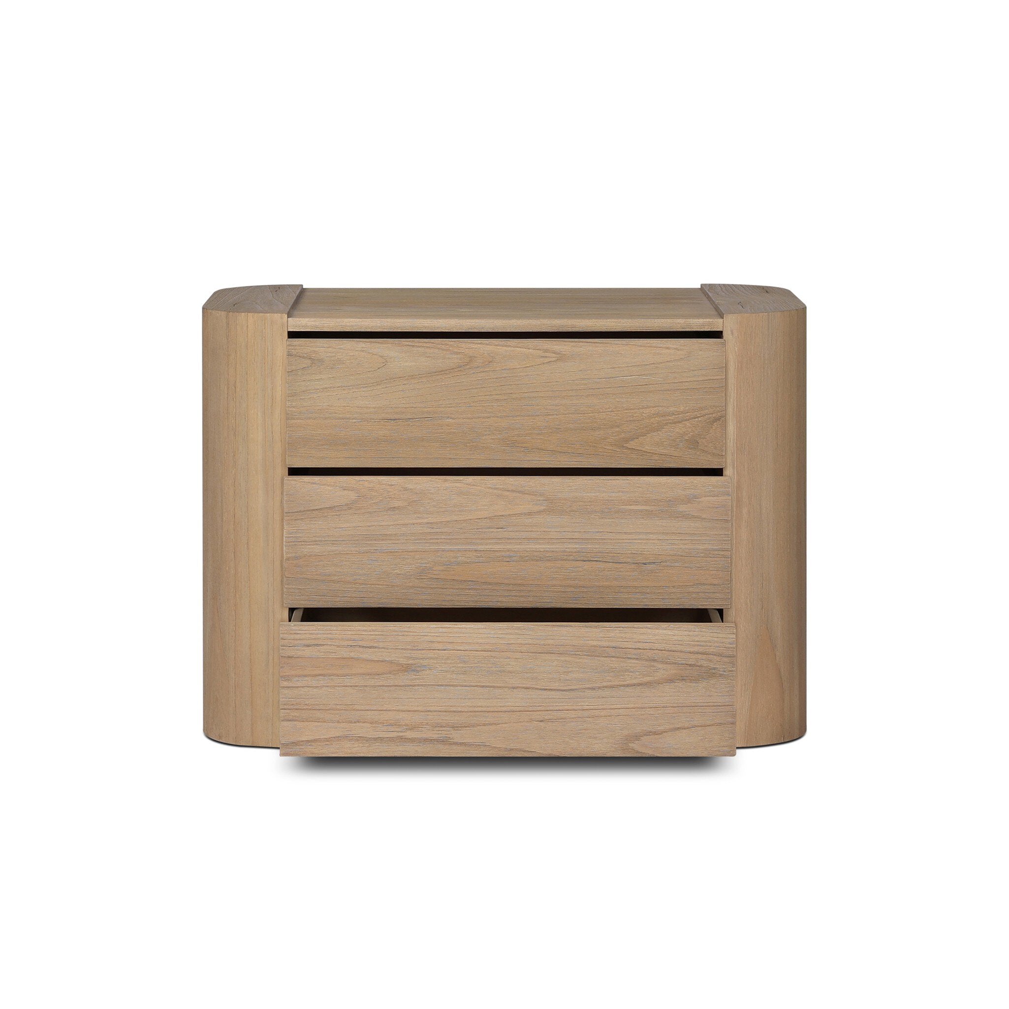 Radius Nightstand Nightstands -Four Hands- , Black Friday Sale -Four Hands- Furniture Sale, Old Bones Co, Mid Century Furniture Sale, Four Hands Furniture, Black Friday Sale Radius Nightstand,Gus Sale, Perigold Radius Nightstand Nightstands Black Friday Sale , Perigold Sale Radius Nightstand,Radius Nightstand Lulu and Georgia, Burke Decor Sale Radius Nightstand, www.oldbonesco.com