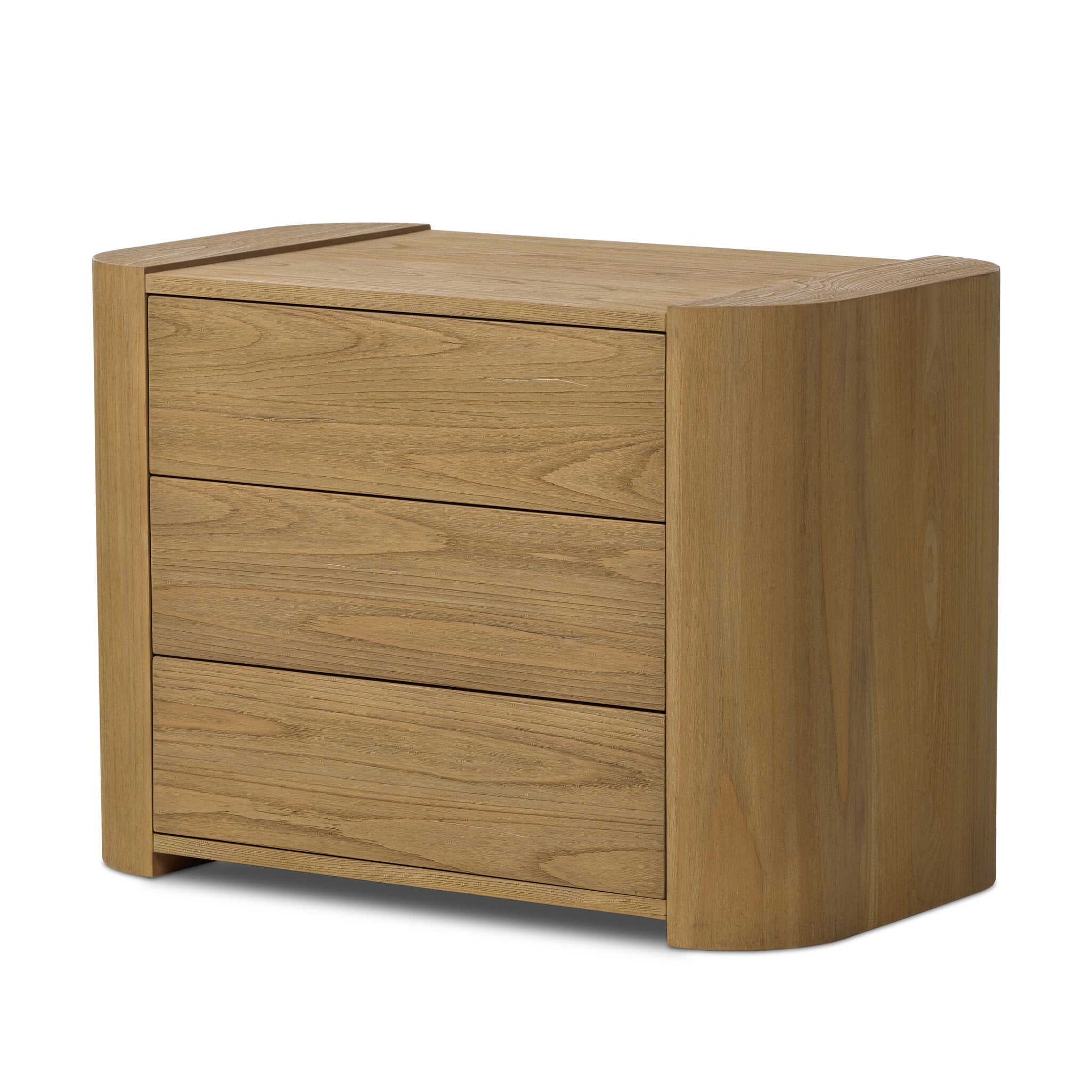 Radius Nightstand Nightstands -Four Hands- , Black Friday Sale -Four Hands- Furniture Sale, Old Bones Co, Mid Century Furniture Sale, Four Hands Furniture, Black Friday Sale Radius Nightstand,Gus Sale, Perigold Radius Nightstand Nightstands Black Friday Sale , Perigold Sale Radius Nightstand,Radius Nightstand Lulu and Georgia, Burke Decor Sale Radius Nightstand, www.oldbonesco.com