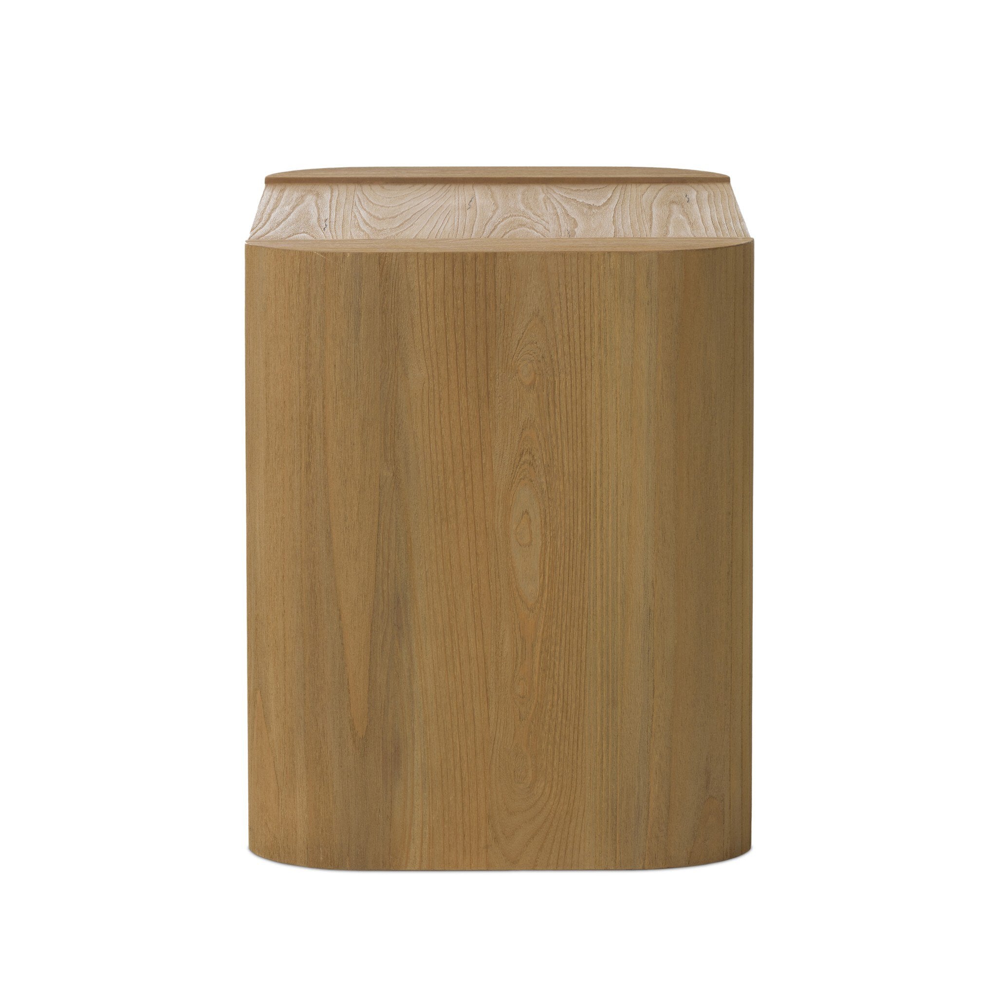 Radius Nightstand Nightstands -Four Hands- , Black Friday Sale -Four Hands- Furniture Sale, Old Bones Co, Mid Century Furniture Sale, Four Hands Furniture, Black Friday Sale Radius Nightstand,Gus Sale, Perigold Radius Nightstand Nightstands Black Friday Sale , Perigold Sale Radius Nightstand,Radius Nightstand Lulu and Georgia, Burke Decor Sale Radius Nightstand, www.oldbonesco.com