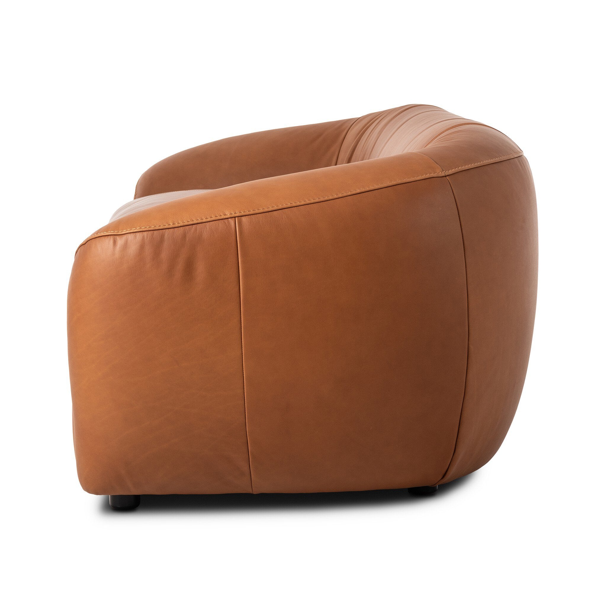 Saldana Sofa - 95"