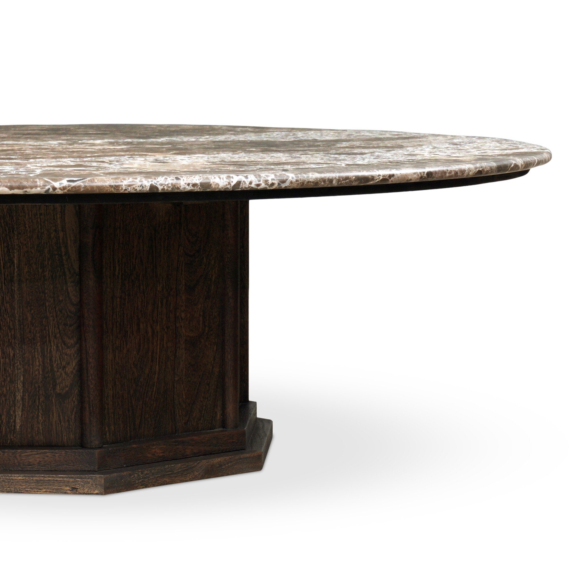 Pavlo Coffee Table Coffee Tables -Four Hands- , Black Friday Sale -Four Hands- Furniture Sale, Old Bones Co, Mid Century Furniture Sale, Four Hands Furniture, Black Friday Sale Pavlo Coffee Table,Gus Sale, Perigold Pavlo Coffee Table Coffee Tables Black Friday Sale , Perigold Sale Pavlo Coffee Table,Pavlo Coffee Table Lulu and Georgia, Burke Decor Sale Pavlo Coffee Table, www.oldbonesco.com