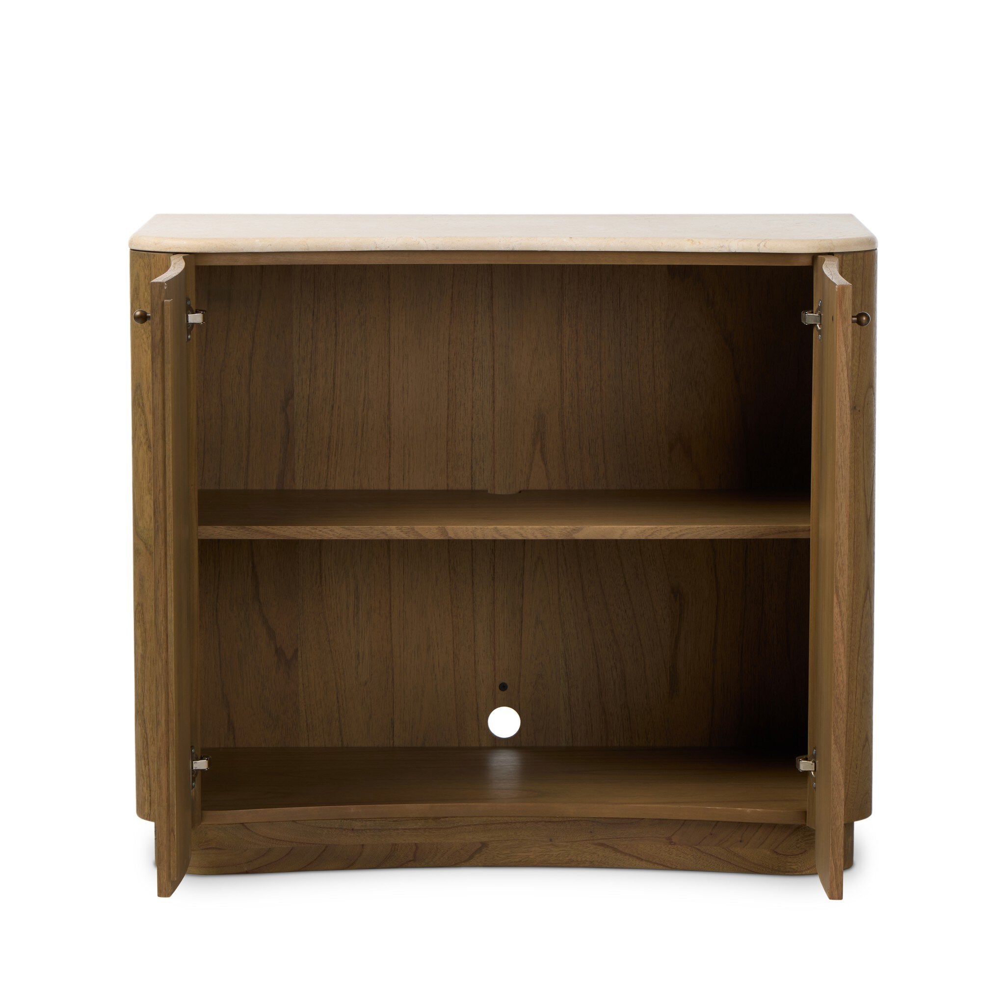 Boa Small Cabinet