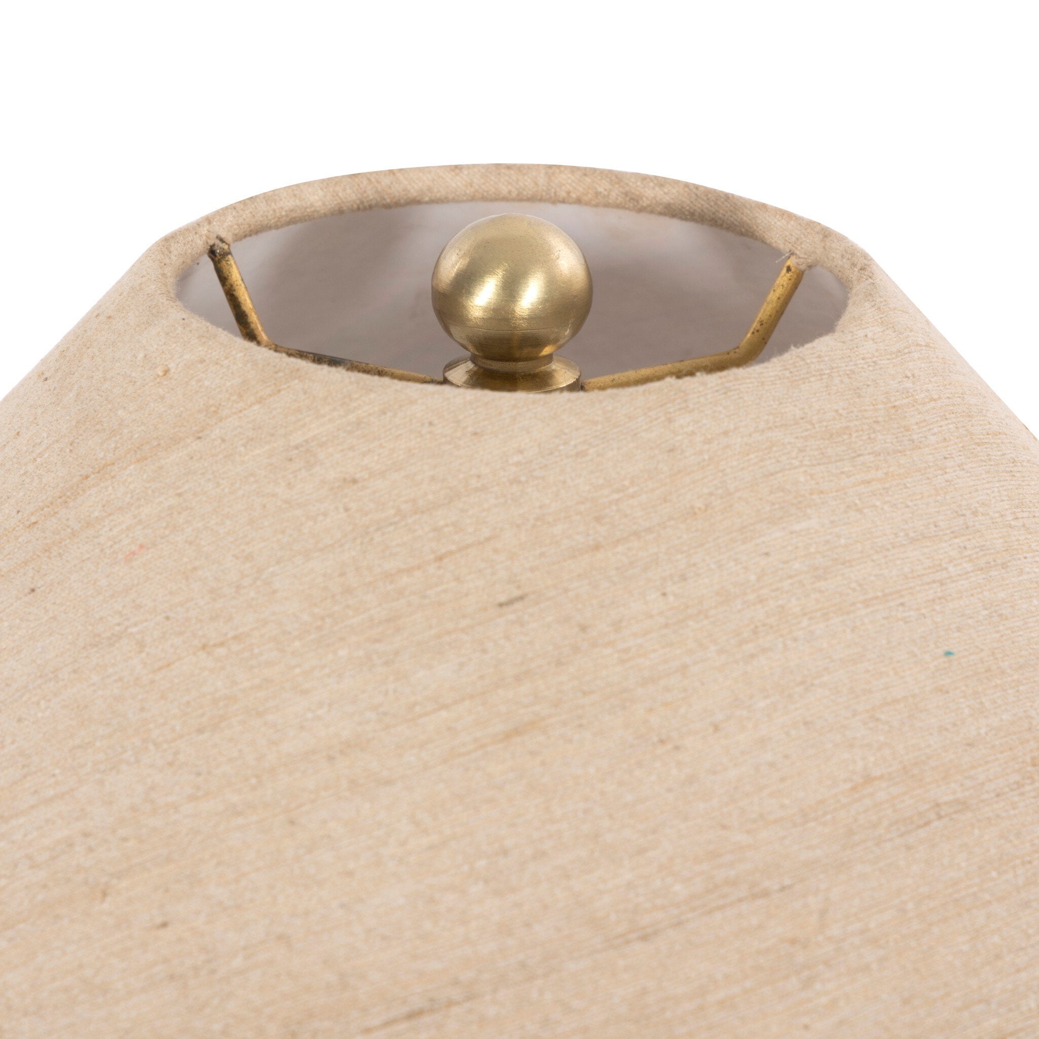Kiyo Table Lamp