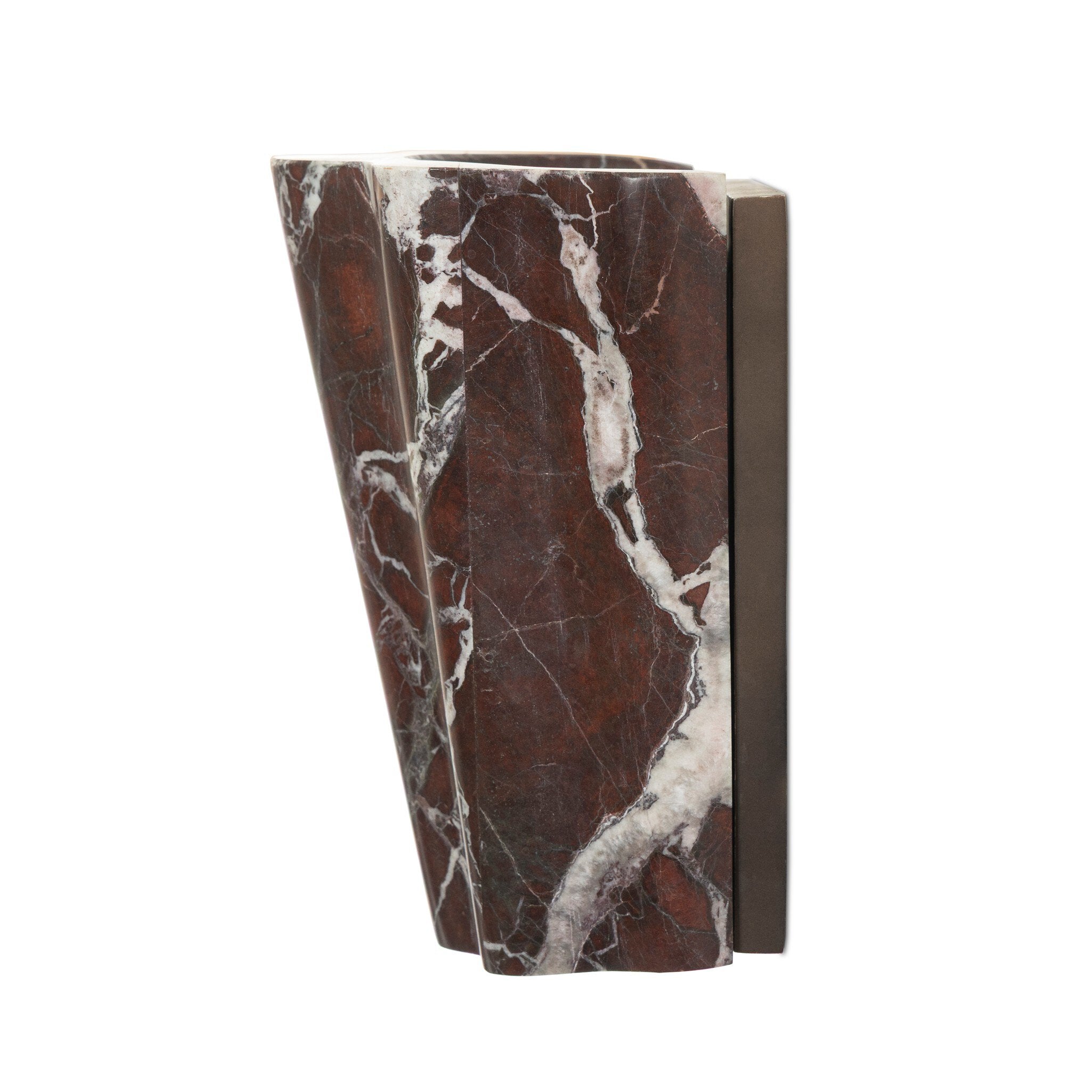 Astra Sconce
