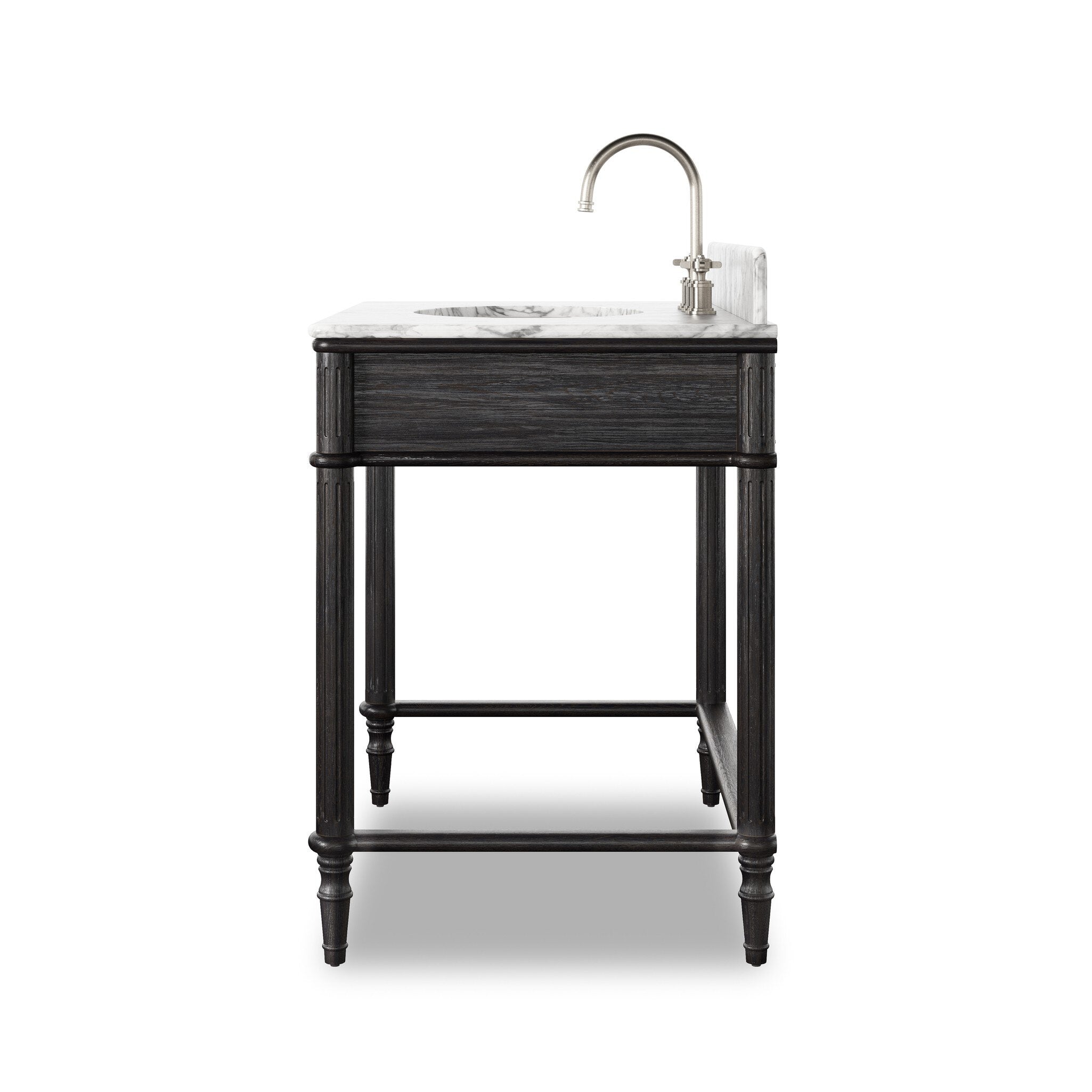 Toulouse Washstand