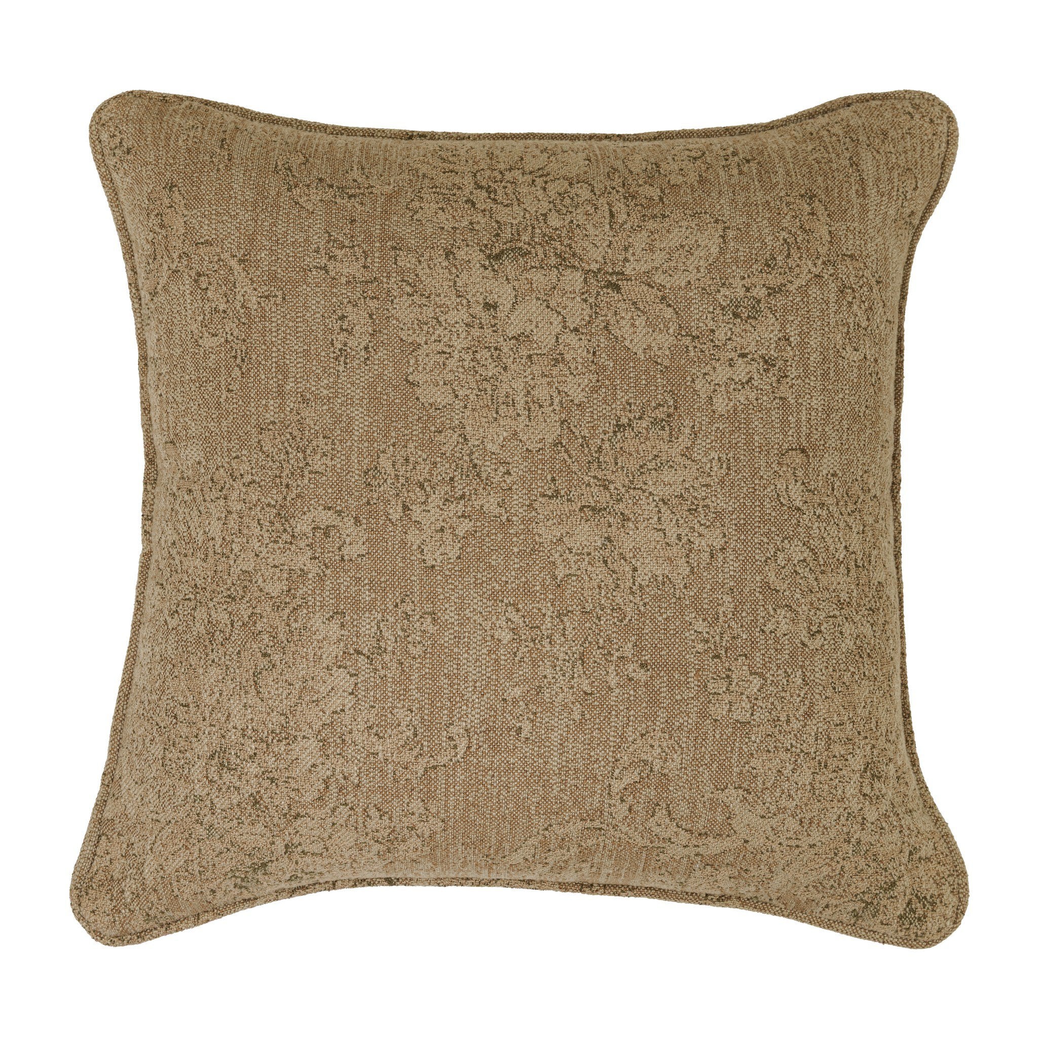 April Pillow