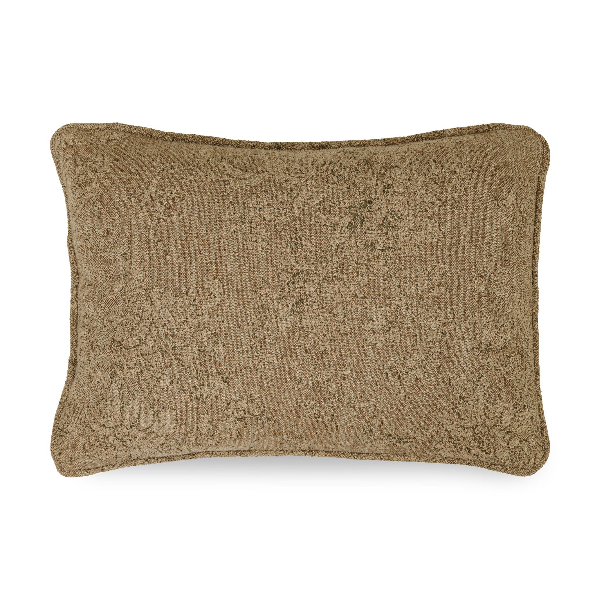 April Pillow