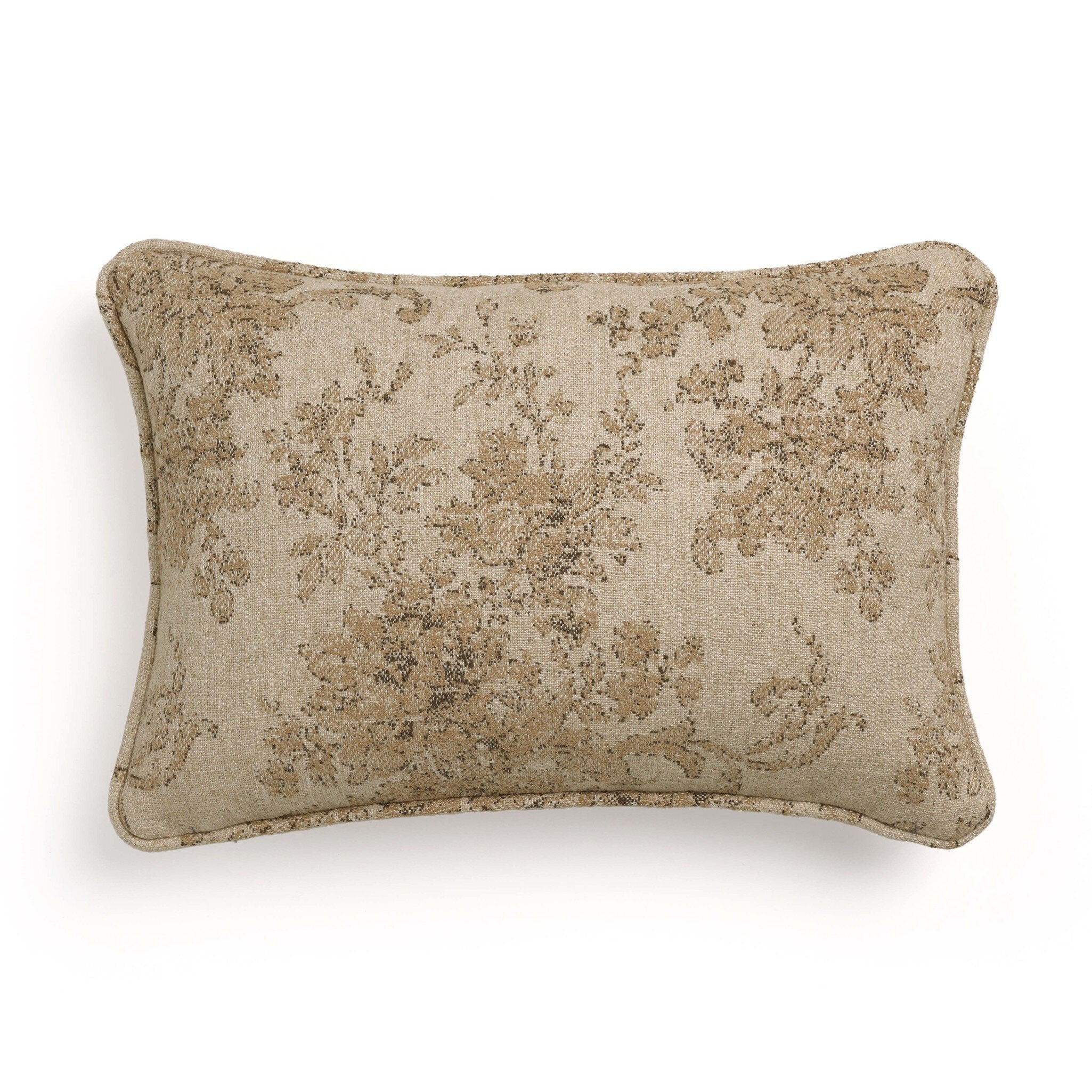 April Pillow