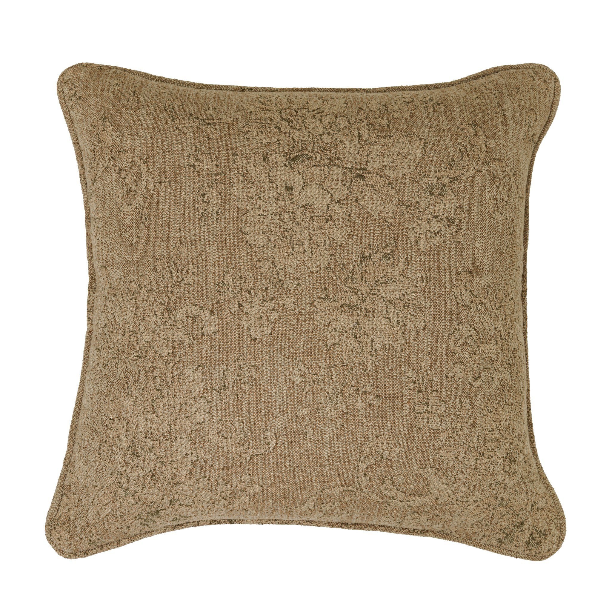 April Pillow