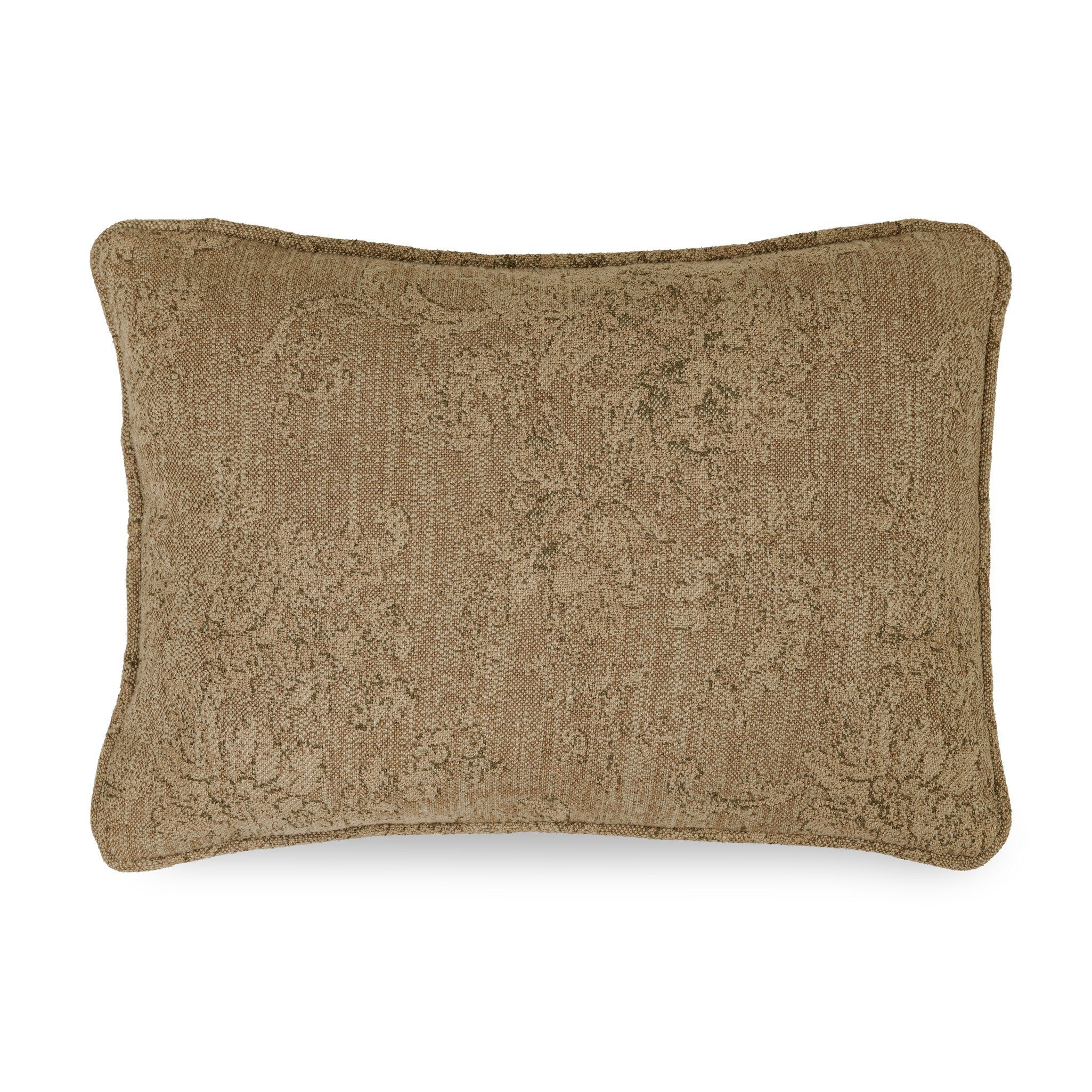 April Pillow