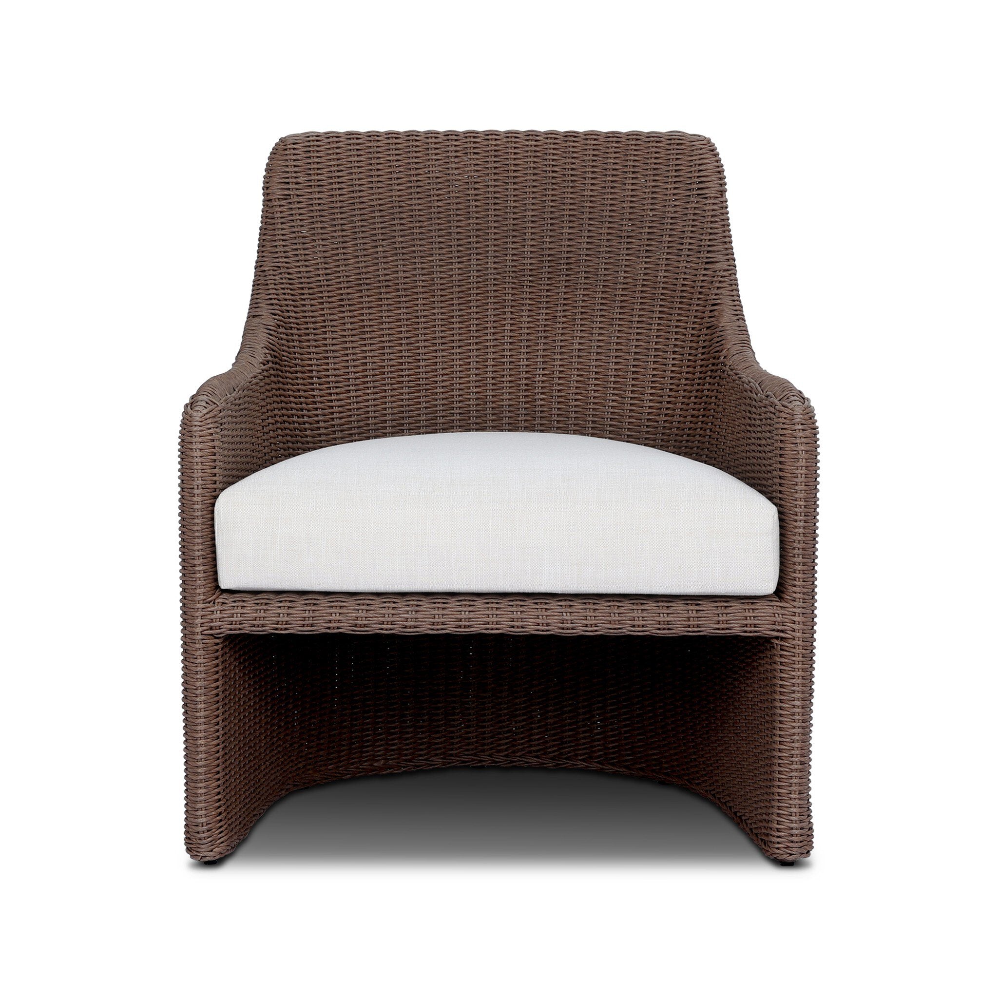 Blaire Outdoor Chair