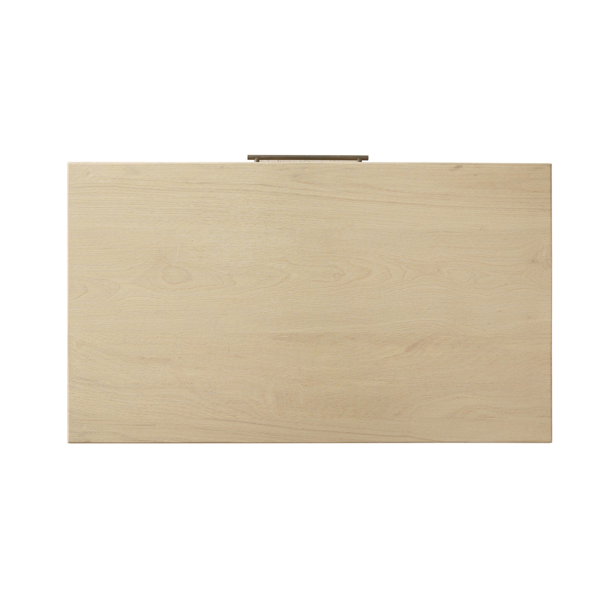 Blake Large Nightstand