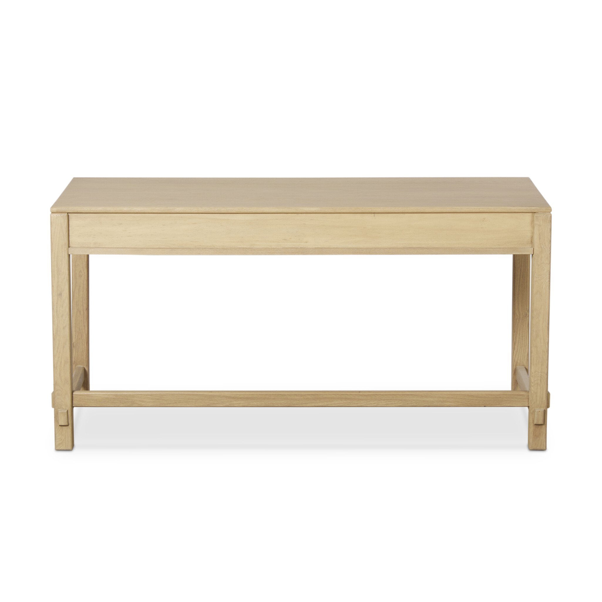 Blake Writing Desk