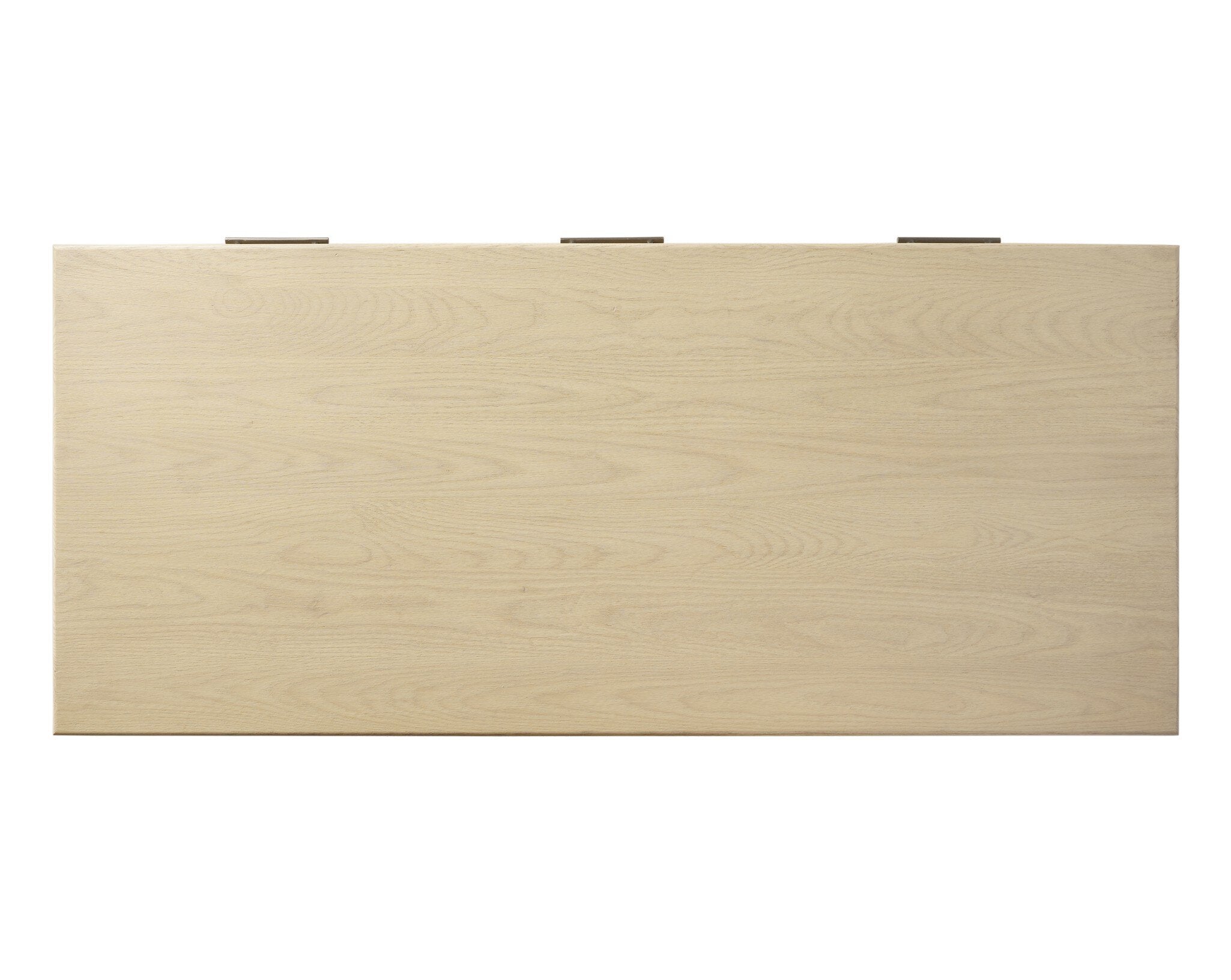 Blake Writing Desk