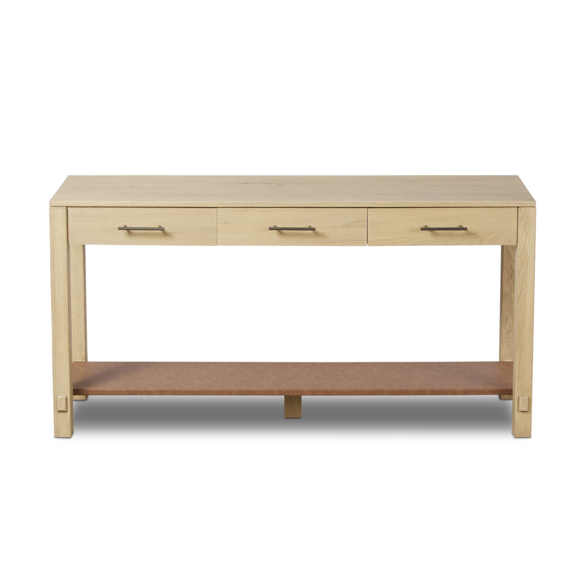 Blake Console Table
