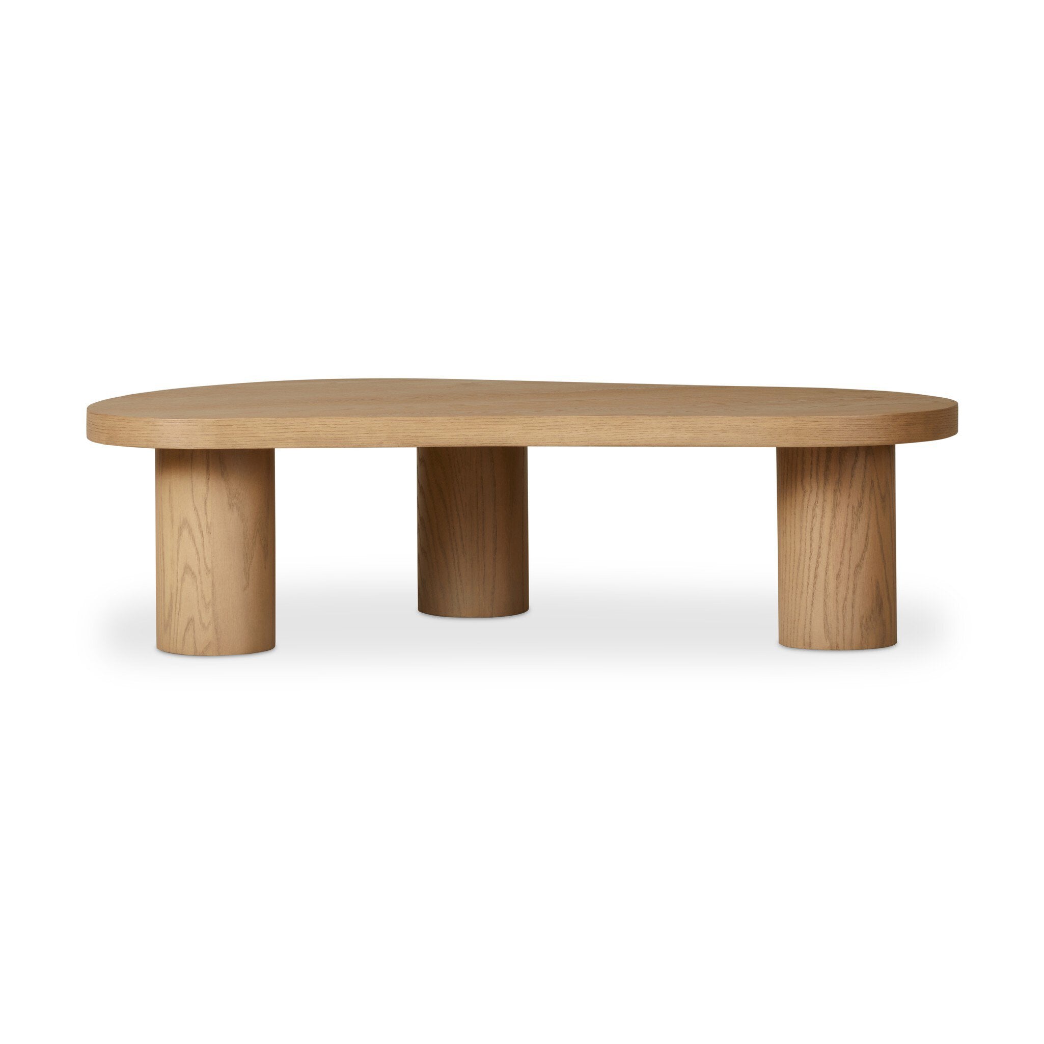 Joji Nesting Coffee Table Coffee Tables Four Hands , Black Friday Sale Four Hands Furniture Sale, Old Bones Co, Mid Century Furniture Sale, Four Hands Furniture, Black Friday Sale Joji Nesting Coffee Table,Gus Sale, Perigold Joji Nesting Coffee Table Coffee Tables Black Friday Sale , Perigold Sale Joji Nesting Coffee Table,Joji Nesting Coffee Table Lulu and Georgia, Burke Decor Sale Joji Nesting Coffee Table, www.oldbonesco.com