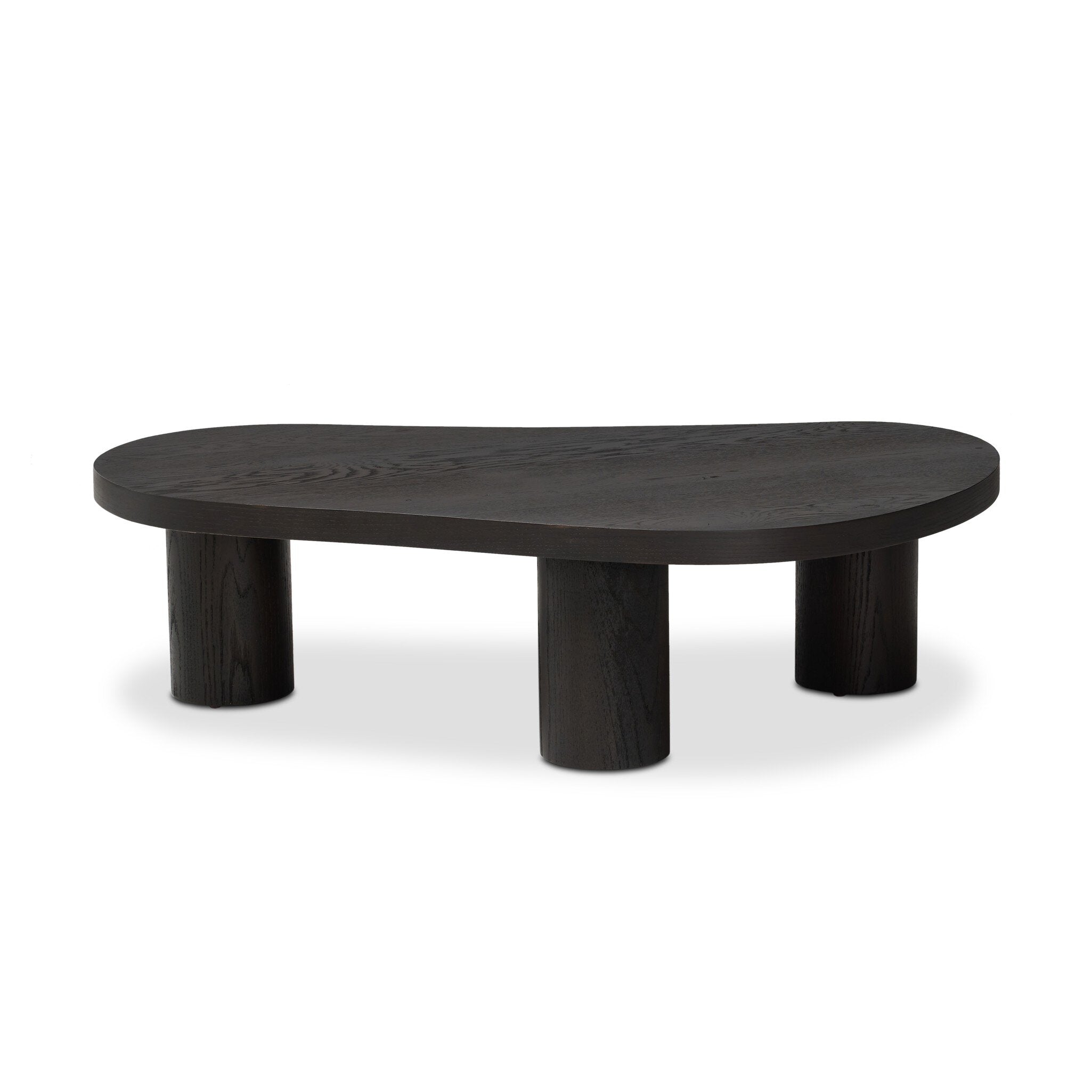 Joji Nesting Coffee Table