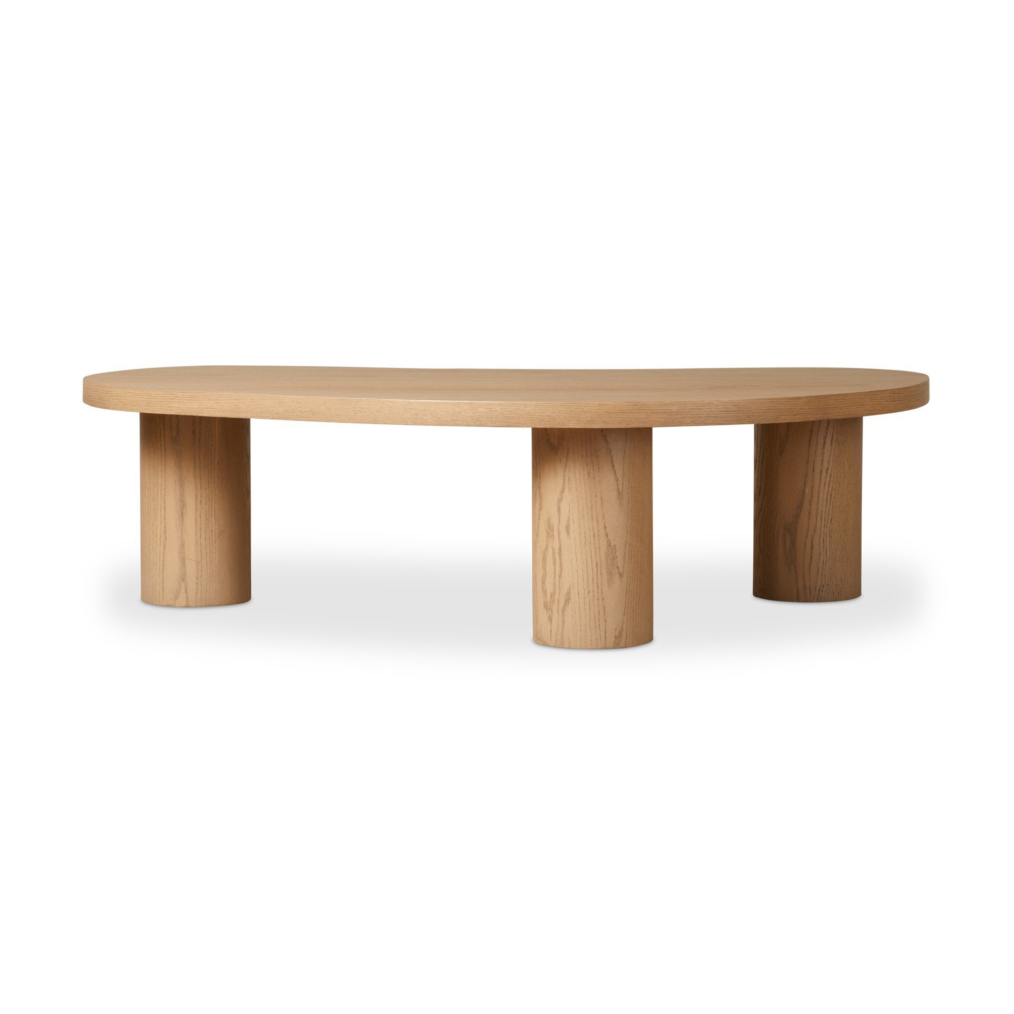 Joji Nesting Coffee Table Coffee Tables Four Hands , Black Friday Sale Four Hands Furniture Sale, Old Bones Co, Mid Century Furniture Sale, Four Hands Furniture, Black Friday Sale Joji Nesting Coffee Table,Gus Sale, Perigold Joji Nesting Coffee Table Coffee Tables Black Friday Sale , Perigold Sale Joji Nesting Coffee Table,Joji Nesting Coffee Table Lulu and Georgia, Burke Decor Sale Joji Nesting Coffee Table, www.oldbonesco.com