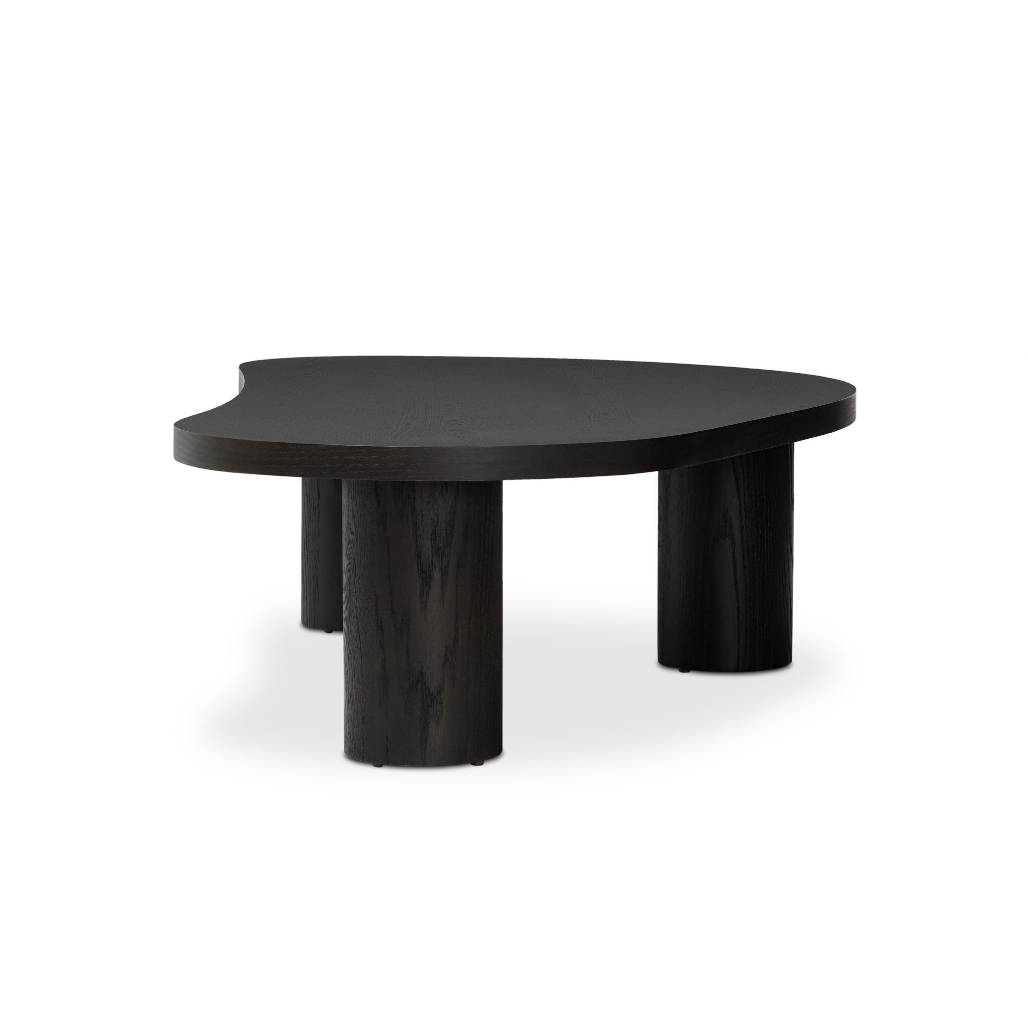 Joji Nesting Coffee Table