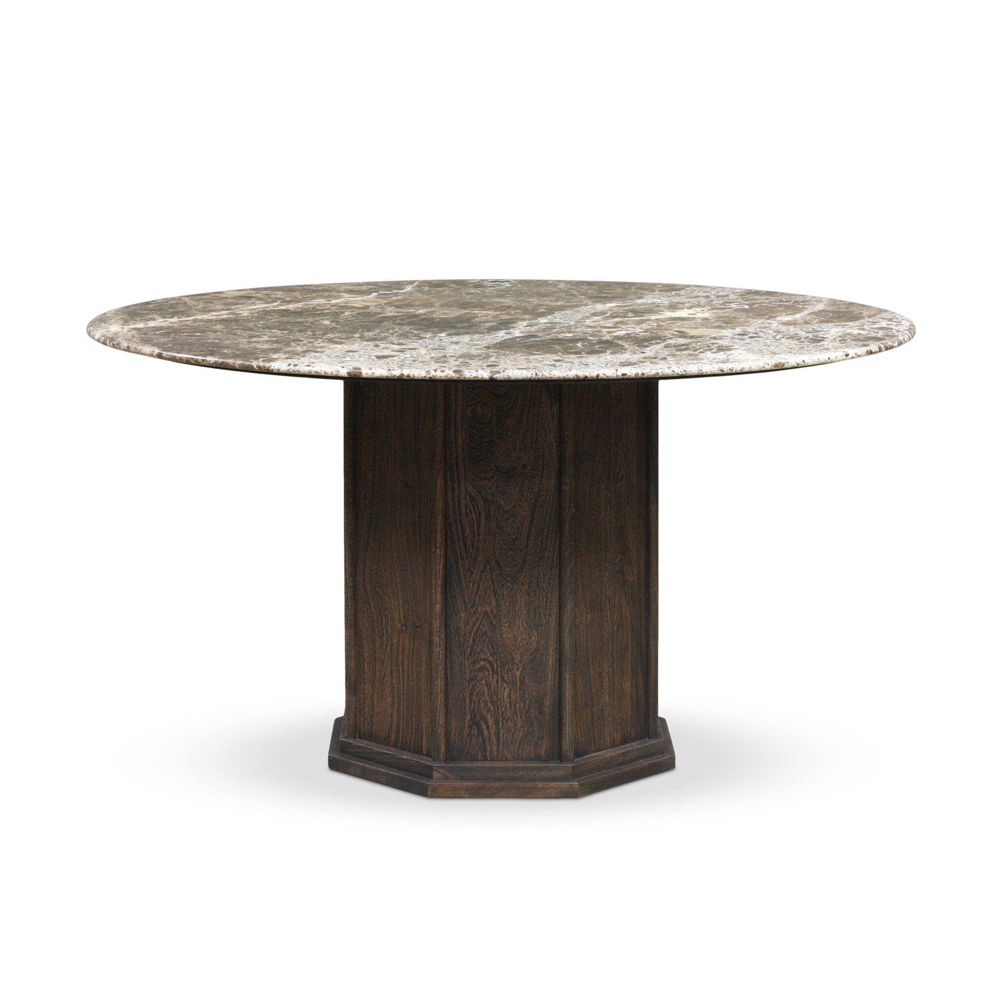 Pavlo Dining Table