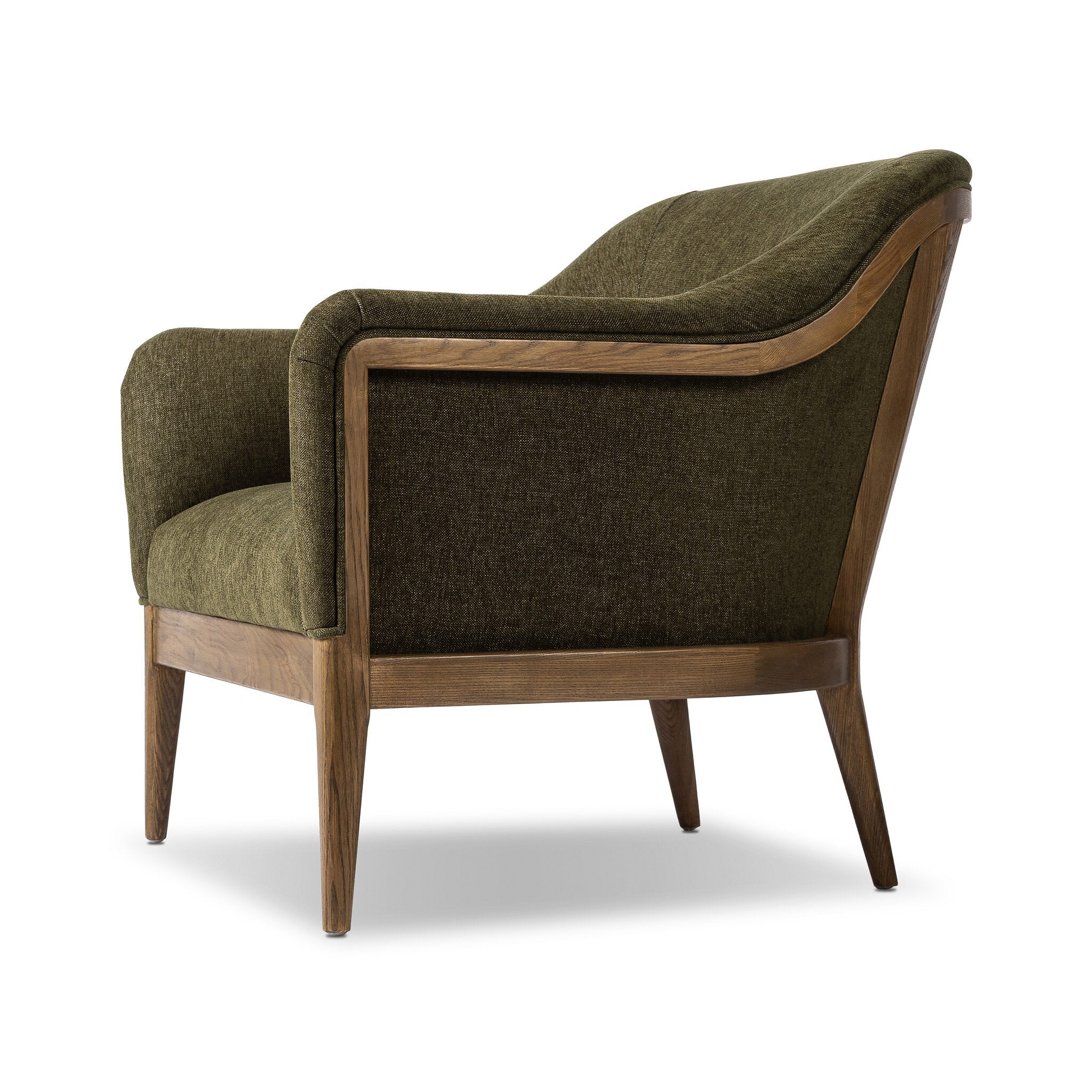Colston Chair Accent Chairs -Four Hands- , Black Friday Sale -Four Hands- Furniture Sale, Old Bones Co, Mid Century Furniture Sale, Four Hands Furniture, Black Friday Sale Colston Chair,Gus Sale, Perigold Colston Chair Accent Chairs Black Friday Sale , Perigold Sale Colston Chair,Colston Chair Lulu and Georgia, Burke Decor Sale Colston Chair, www.oldbonesco.com