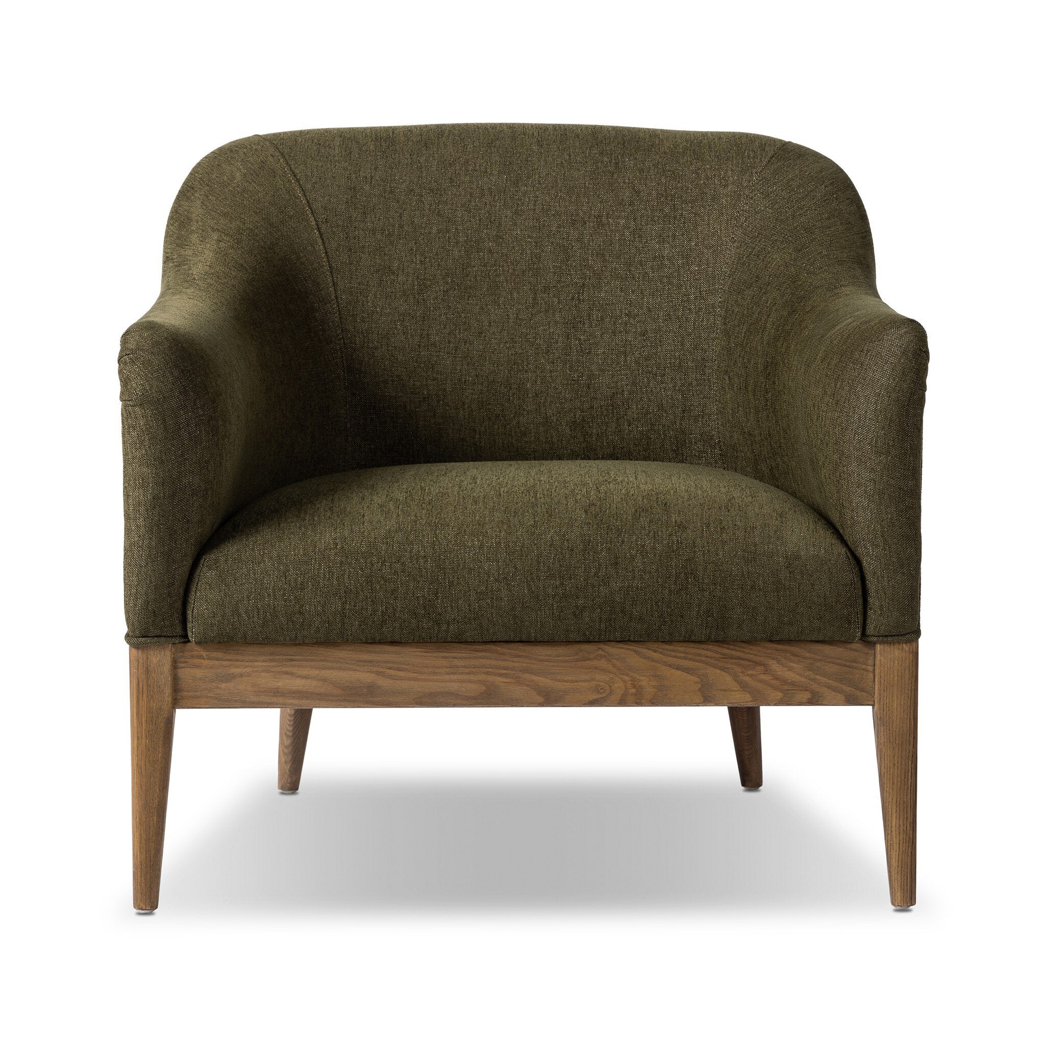 Colston Chair Accent Chairs -Four Hands- , Black Friday Sale -Four Hands- Furniture Sale, Old Bones Co, Mid Century Furniture Sale, Four Hands Furniture, Black Friday Sale Colston Chair,Gus Sale, Perigold Colston Chair Accent Chairs Black Friday Sale , Perigold Sale Colston Chair,Colston Chair Lulu and Georgia, Burke Decor Sale Colston Chair, www.oldbonesco.com