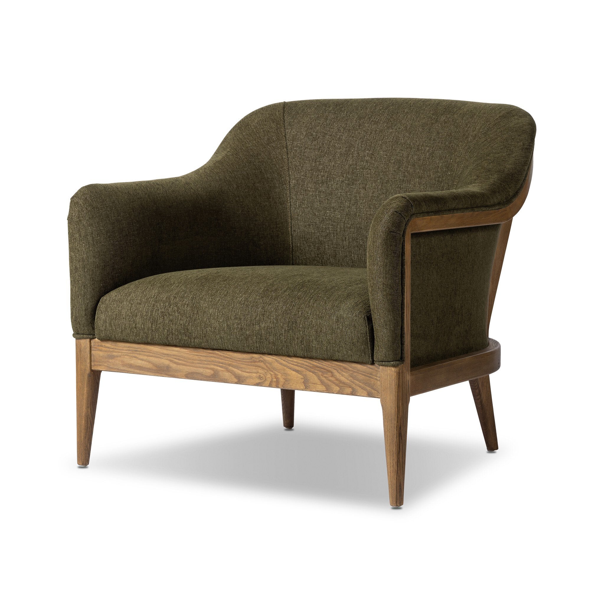 Colston Chair Accent Chairs -Four Hands- , Black Friday Sale -Four Hands- Furniture Sale, Old Bones Co, Mid Century Furniture Sale, Four Hands Furniture, Black Friday Sale Colston Chair,Gus Sale, Perigold Colston Chair Accent Chairs Black Friday Sale , Perigold Sale Colston Chair,Colston Chair Lulu and Georgia, Burke Decor Sale Colston Chair, www.oldbonesco.com