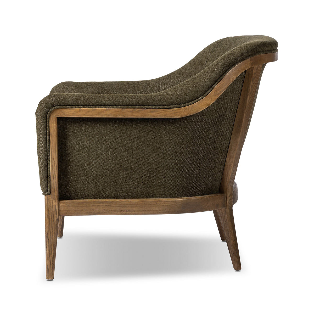 Colston Chair