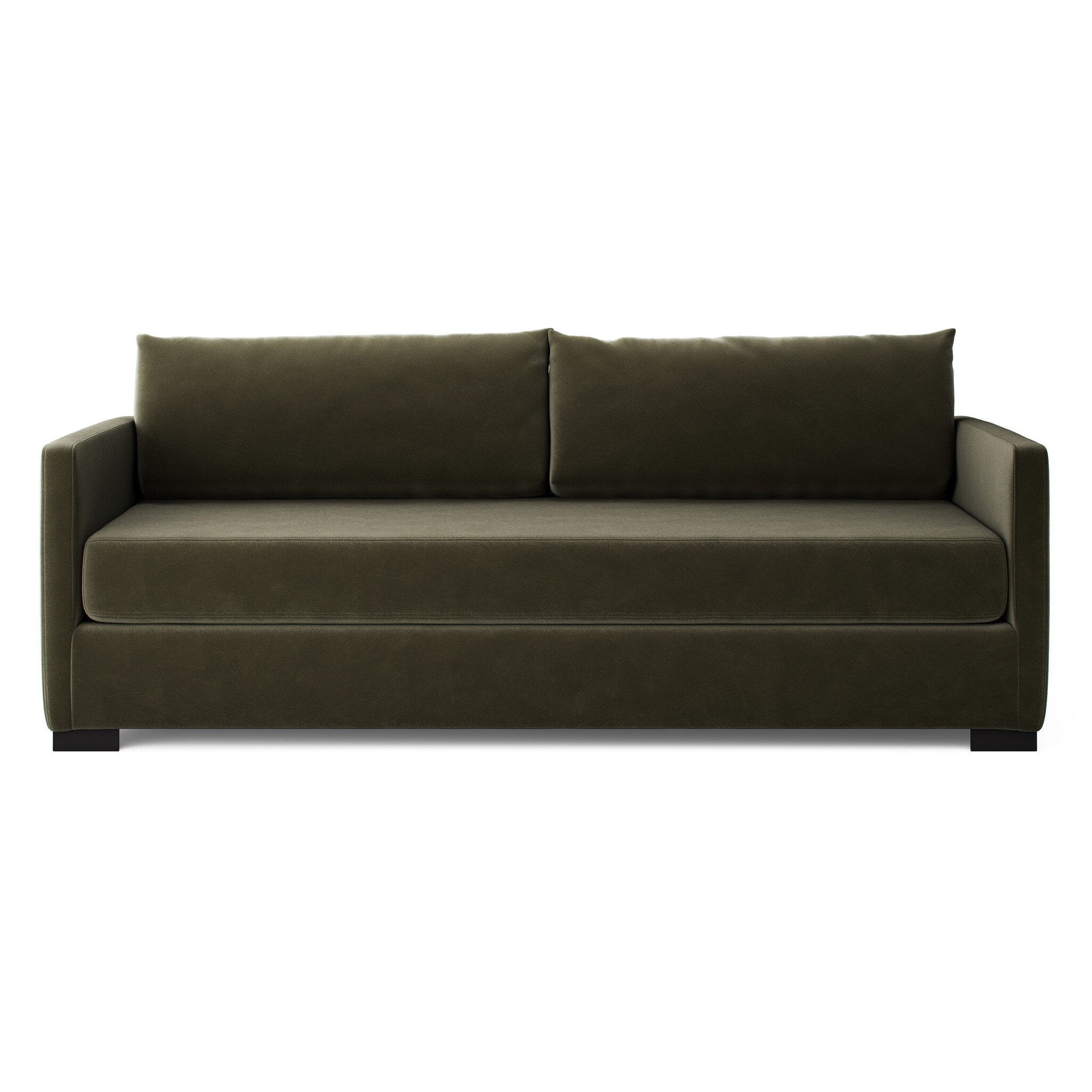 Wickham Sofa - 86.5" Sofas Four Hands Surrey Olive , Black Friday Sale Four Hands Furniture Sale, Old Bones Co, Mid Century Furniture Sale, Four Hands Furniture, Black Friday Sale Wickham Sofa - 86.5",Gus Sale, Perigold Wickham Sofa - 86.5" Sofas Black Friday Sale , Perigold Sale Wickham Sofa - 86.5",Wickham Sofa - 86.5" Lulu and Georgia, Burke Decor Sale Wickham Sofa - 86.5", www.oldbonesco.com