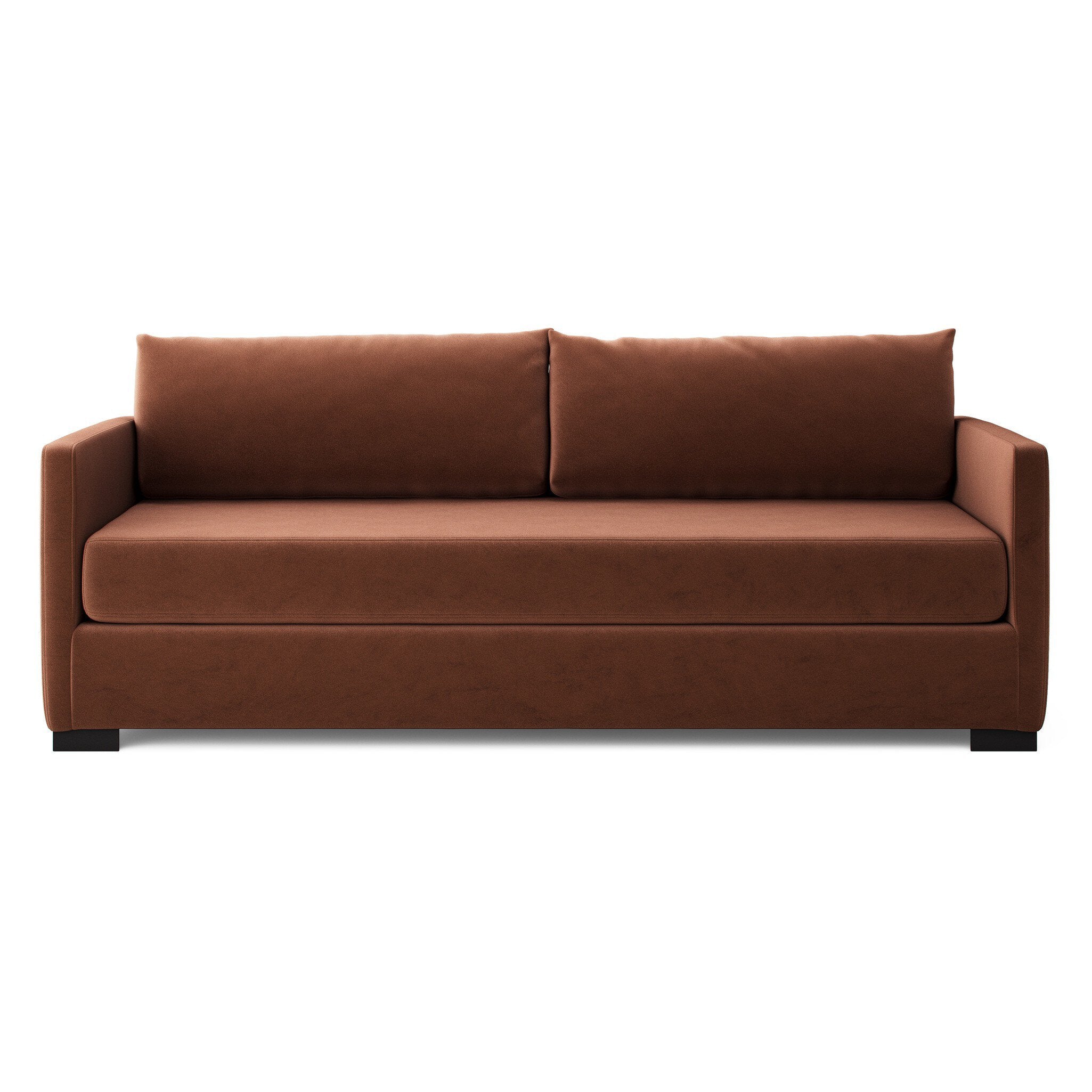 Wickham Sofa - 86.5" Sofas Four Hands Surrey Auburn , Black Friday Sale Four Hands Furniture Sale, Old Bones Co, Mid Century Furniture Sale, Four Hands Furniture, Black Friday Sale Wickham Sofa - 86.5",Gus Sale, Perigold Wickham Sofa - 86.5" Sofas Black Friday Sale , Perigold Sale Wickham Sofa - 86.5",Wickham Sofa - 86.5" Lulu and Georgia, Burke Decor Sale Wickham Sofa - 86.5", www.oldbonesco.com