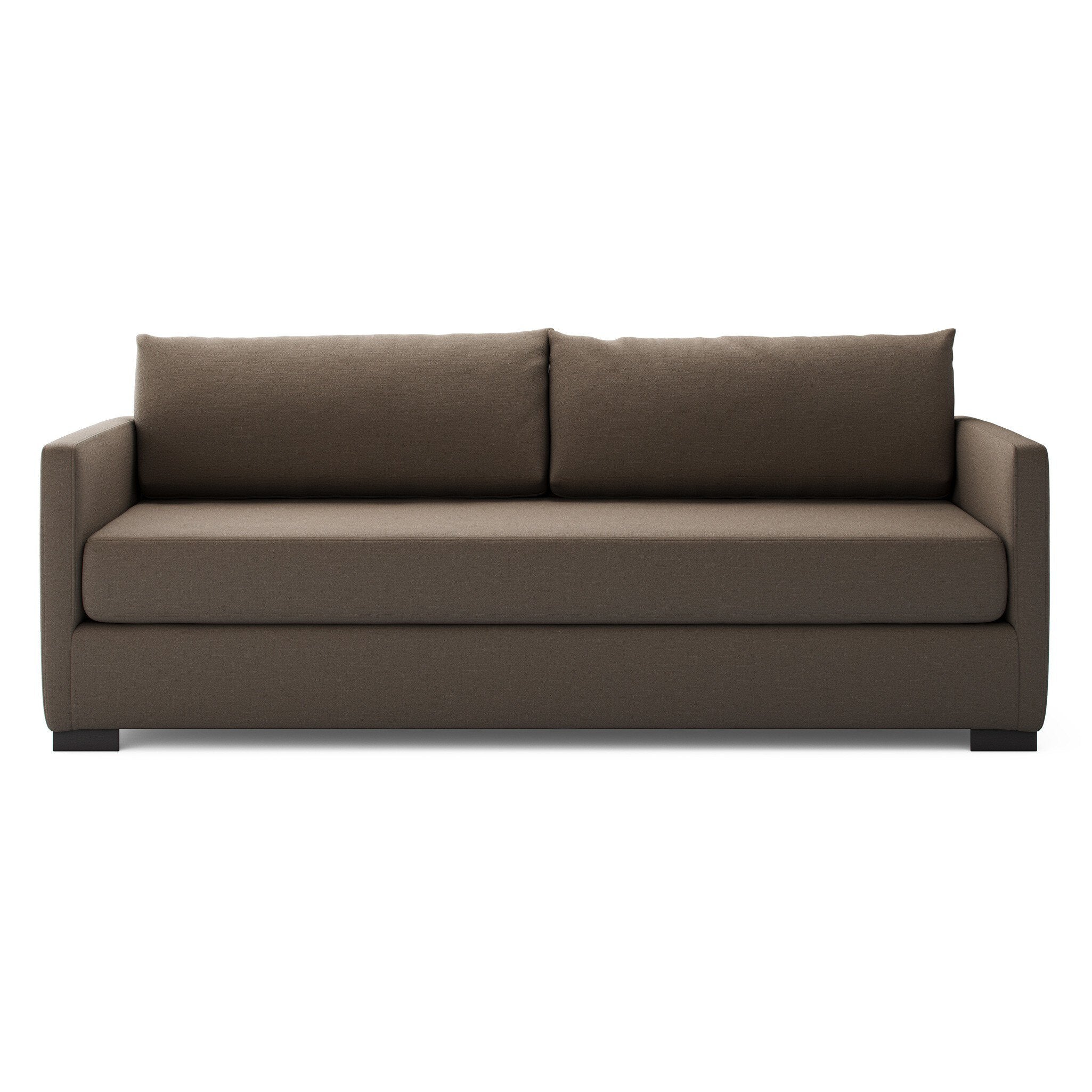 Wickham Sofa - 86.5" Sofas Four Hands Savoy Coffee , Black Friday Sale Four Hands Furniture Sale, Old Bones Co, Mid Century Furniture Sale, Four Hands Furniture, Black Friday Sale Wickham Sofa - 86.5",Gus Sale, Perigold Wickham Sofa - 86.5" Sofas Black Friday Sale , Perigold Sale Wickham Sofa - 86.5",Wickham Sofa - 86.5" Lulu and Georgia, Burke Decor Sale Wickham Sofa - 86.5", www.oldbonesco.com