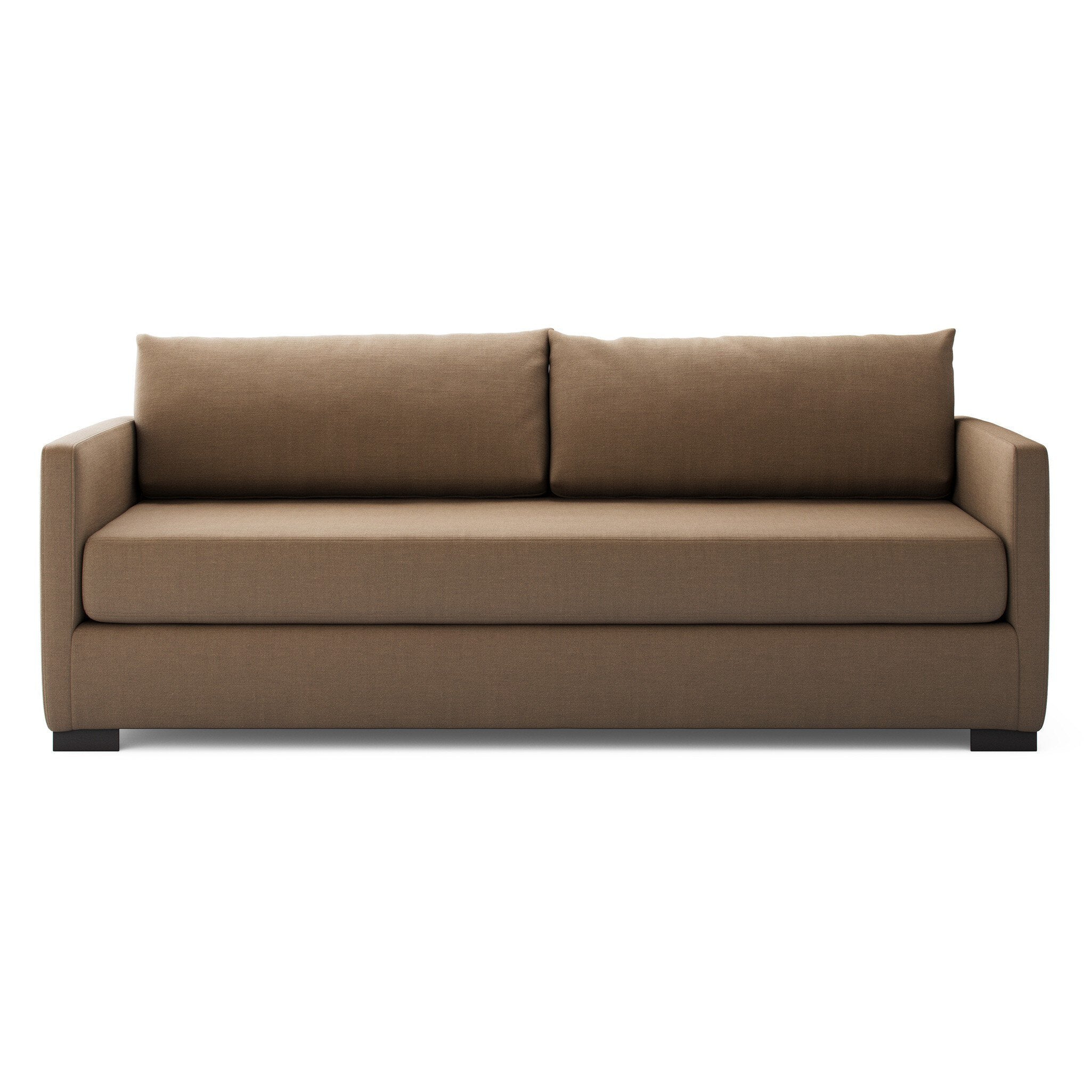 Wickham Sofa - 86.5" Sofas Four Hands Savoy Ochre , Black Friday Sale Four Hands Furniture Sale, Old Bones Co, Mid Century Furniture Sale, Four Hands Furniture, Black Friday Sale Wickham Sofa - 86.5",Gus Sale, Perigold Wickham Sofa - 86.5" Sofas Black Friday Sale , Perigold Sale Wickham Sofa - 86.5",Wickham Sofa - 86.5" Lulu and Georgia, Burke Decor Sale Wickham Sofa - 86.5", www.oldbonesco.com