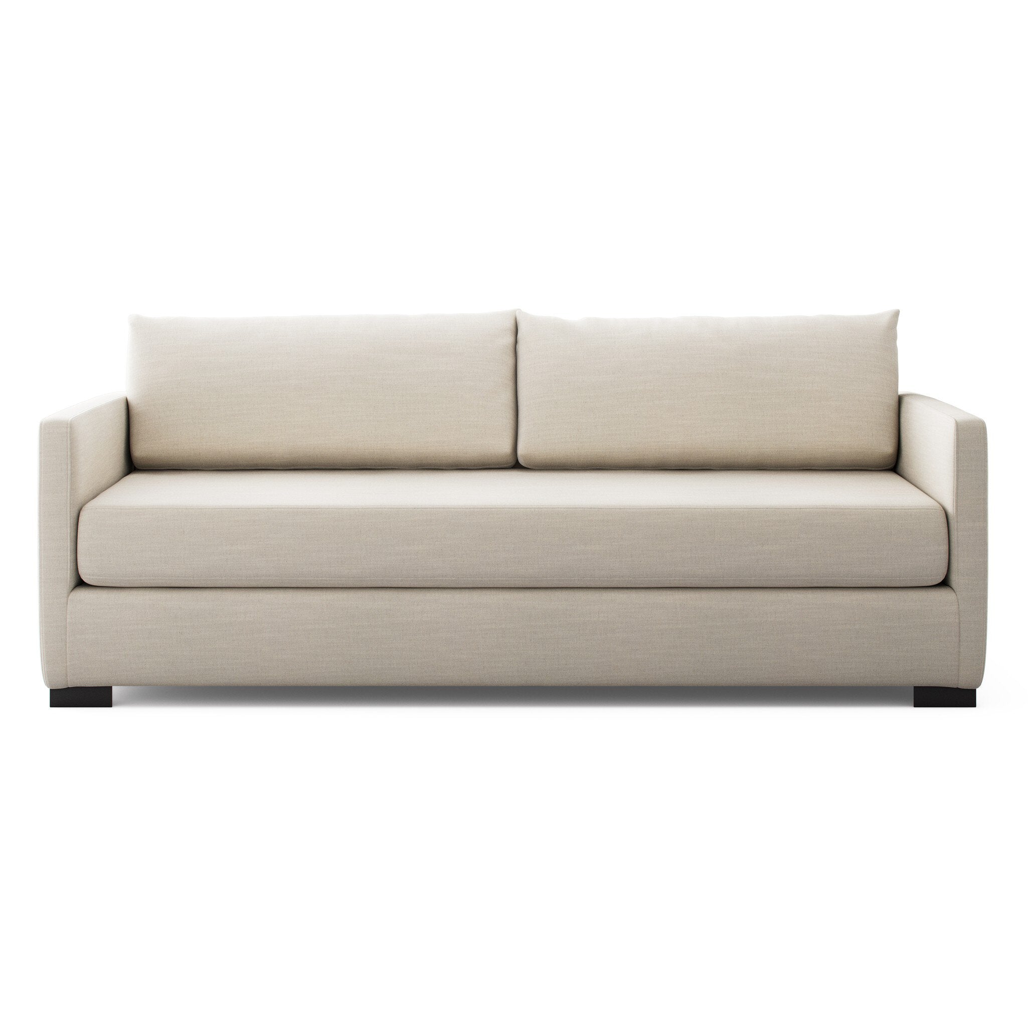 Wickham Sofa - 86.5" Sofas Four Hands Savoy Parchment , Black Friday Sale Four Hands Furniture Sale, Old Bones Co, Mid Century Furniture Sale, Four Hands Furniture, Black Friday Sale Wickham Sofa - 86.5",Gus Sale, Perigold Wickham Sofa - 86.5" Sofas Black Friday Sale , Perigold Sale Wickham Sofa - 86.5",Wickham Sofa - 86.5" Lulu and Georgia, Burke Decor Sale Wickham Sofa - 86.5", www.oldbonesco.com