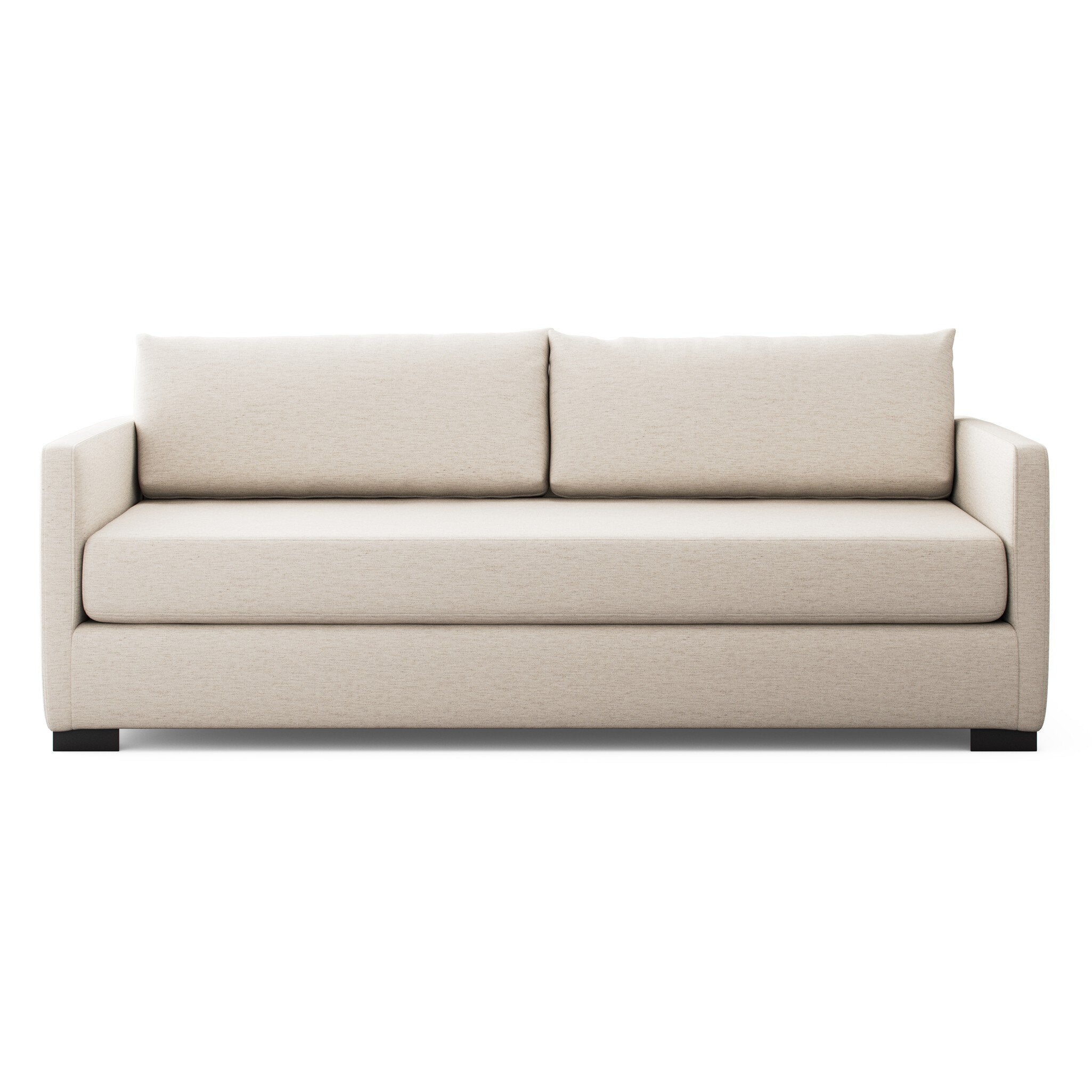 Wickham Sofa - 86.5" Sofas Four Hands Crypton Nomad Snow , Black Friday Sale Four Hands Furniture Sale, Old Bones Co, Mid Century Furniture Sale, Four Hands Furniture, Black Friday Sale Wickham Sofa - 86.5",Gus Sale, Perigold Wickham Sofa - 86.5" Sofas Black Friday Sale , Perigold Sale Wickham Sofa - 86.5",Wickham Sofa - 86.5" Lulu and Georgia, Burke Decor Sale Wickham Sofa - 86.5", www.oldbonesco.com