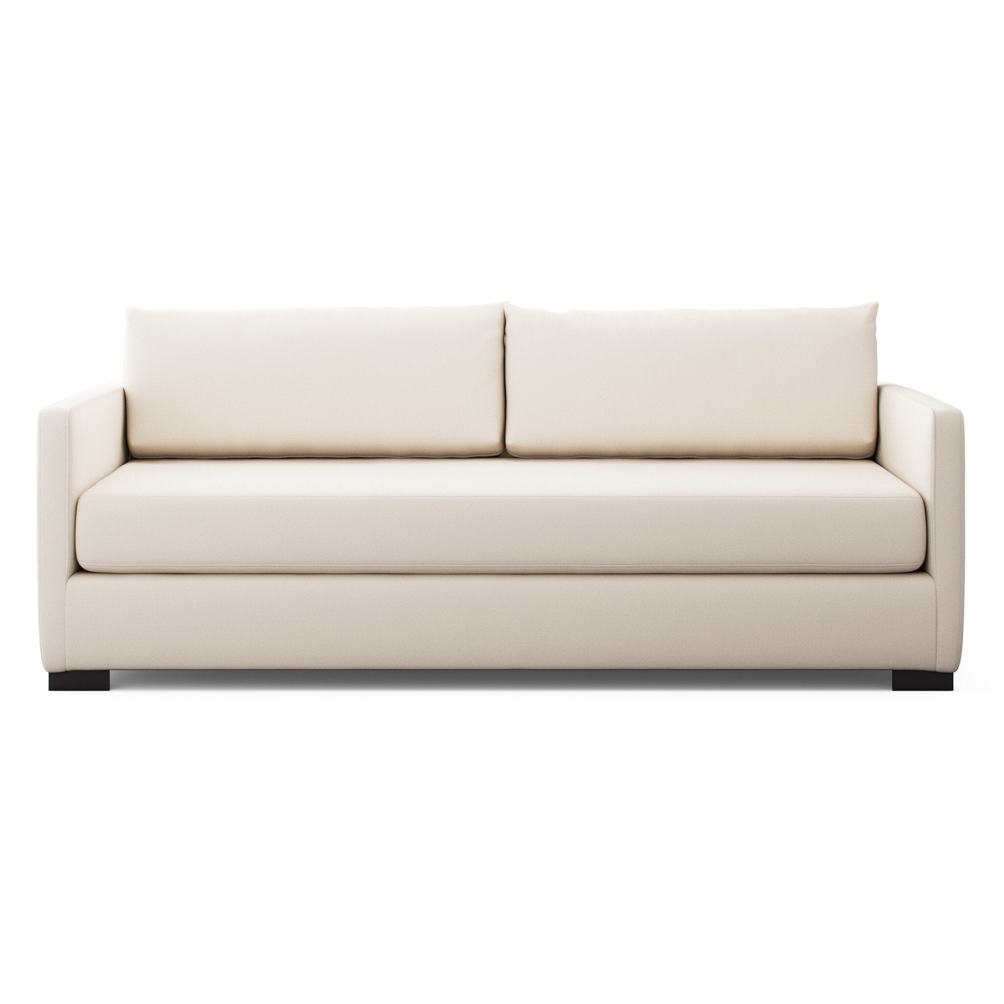 Wickham Sofa - 86.5" Sofas Four Hands Crypton Nomad Marshmallow , Black Friday Sale Four Hands Furniture Sale, Old Bones Co, Mid Century Furniture Sale, Four Hands Furniture, Black Friday Sale Wickham Sofa - 86.5",Gus Sale, Perigold Wickham Sofa - 86.5" Sofas Black Friday Sale , Perigold Sale Wickham Sofa - 86.5",Wickham Sofa - 86.5" Lulu and Georgia, Burke Decor Sale Wickham Sofa - 86.5", www.oldbonesco.com