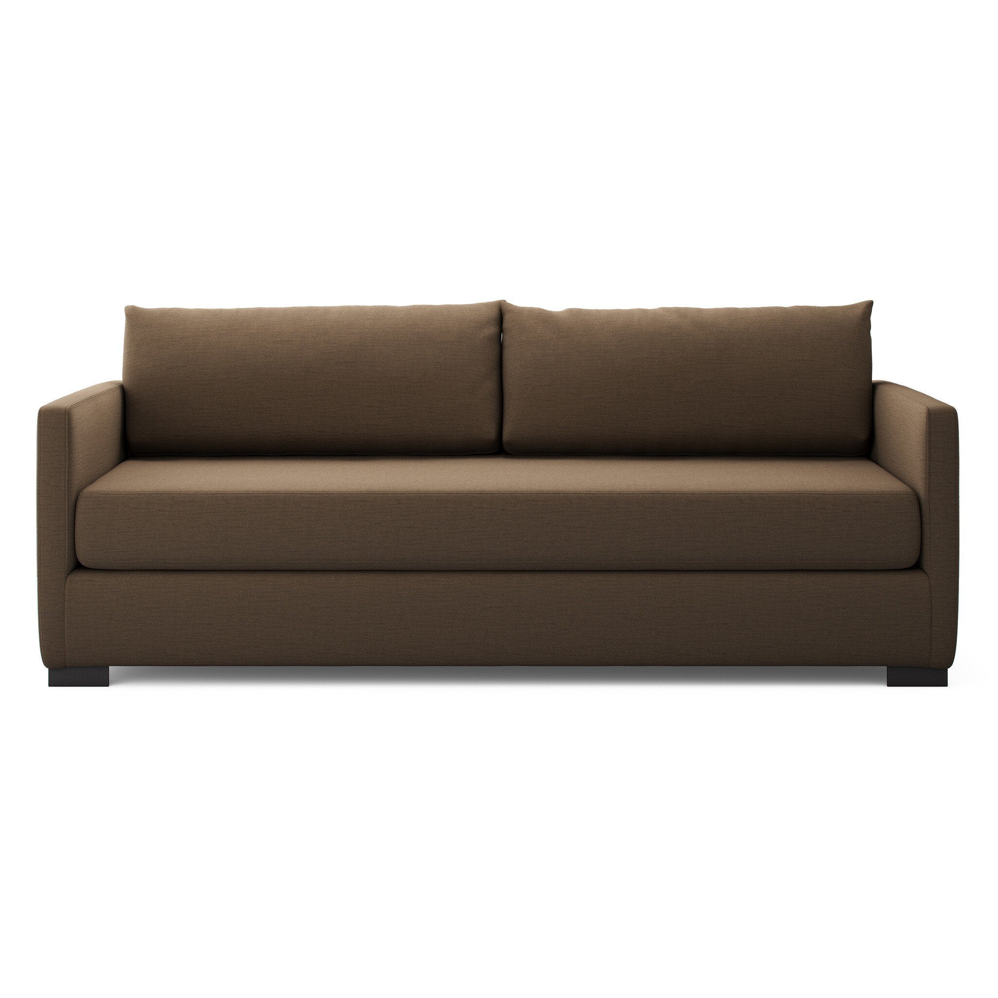 Wickham Sofa - 86.5" Sofas Four Hands Crypton Nomad Mushroom , Black Friday Sale Four Hands Furniture Sale, Old Bones Co, Mid Century Furniture Sale, Four Hands Furniture, Black Friday Sale Wickham Sofa - 86.5",Gus Sale, Perigold Wickham Sofa - 86.5" Sofas Black Friday Sale , Perigold Sale Wickham Sofa - 86.5",Wickham Sofa - 86.5" Lulu and Georgia, Burke Decor Sale Wickham Sofa - 86.5", www.oldbonesco.com