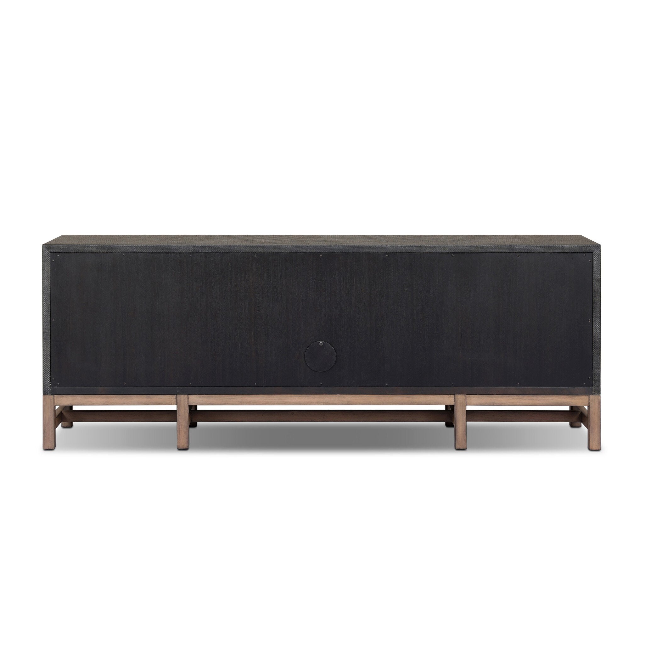 Fiona Media Console Media Consoles Four Hands , Black Friday Sale Four Hands Furniture Sale, Old Bones Co, Mid Century Furniture Sale, Four Hands Furniture, Black Friday Sale Fiona Media Console,Gus Sale, Perigold Fiona Media Console Media Consoles Black Friday Sale , Perigold Sale Fiona Media Console,Fiona Media Console Lulu and Georgia, Burke Decor Sale Fiona Media Console, www.oldbonesco.com