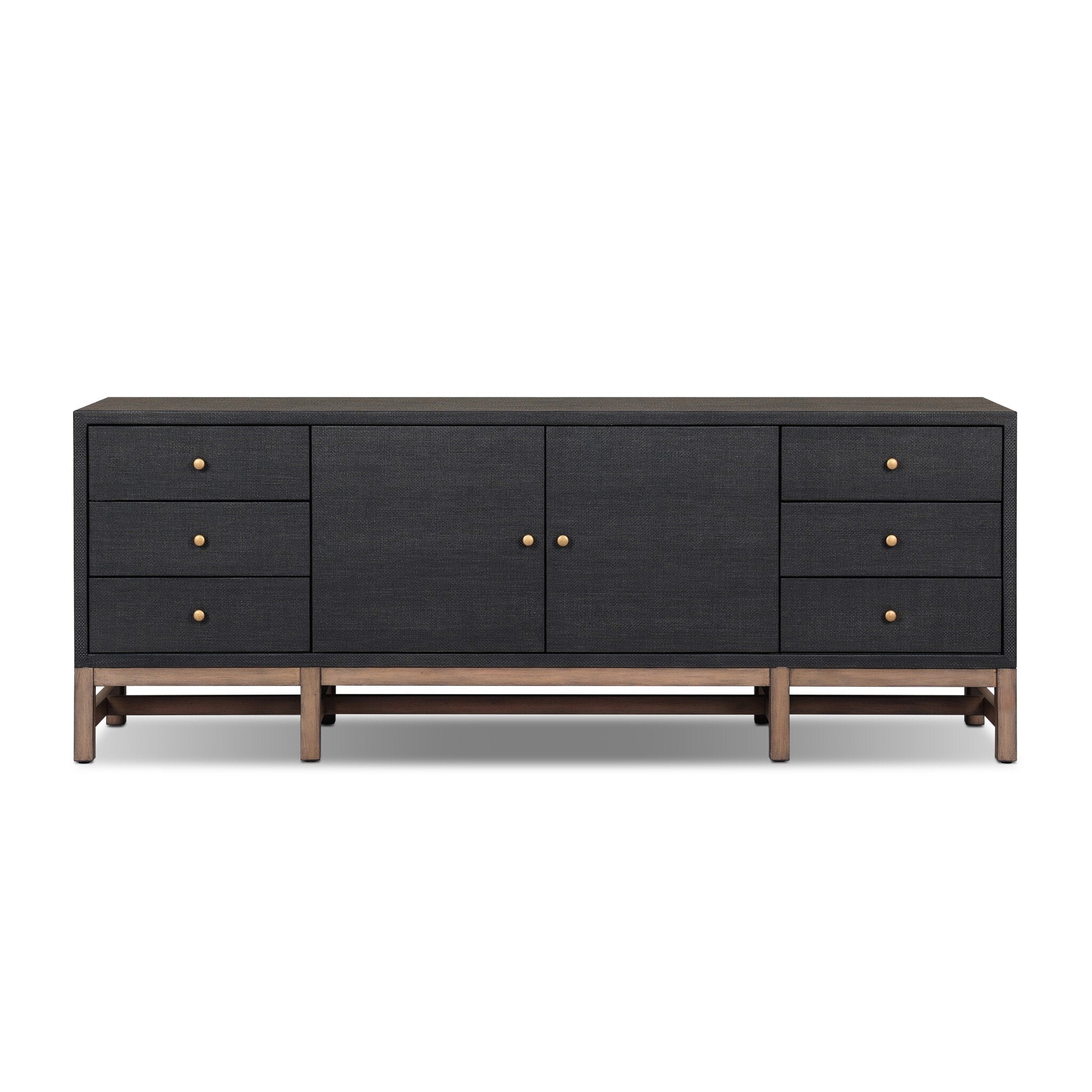 Fiona Media Console Media Consoles Four Hands , Black Friday Sale Four Hands Furniture Sale, Old Bones Co, Mid Century Furniture Sale, Four Hands Furniture, Black Friday Sale Fiona Media Console,Gus Sale, Perigold Fiona Media Console Media Consoles Black Friday Sale , Perigold Sale Fiona Media Console,Fiona Media Console Lulu and Georgia, Burke Decor Sale Fiona Media Console, www.oldbonesco.com
