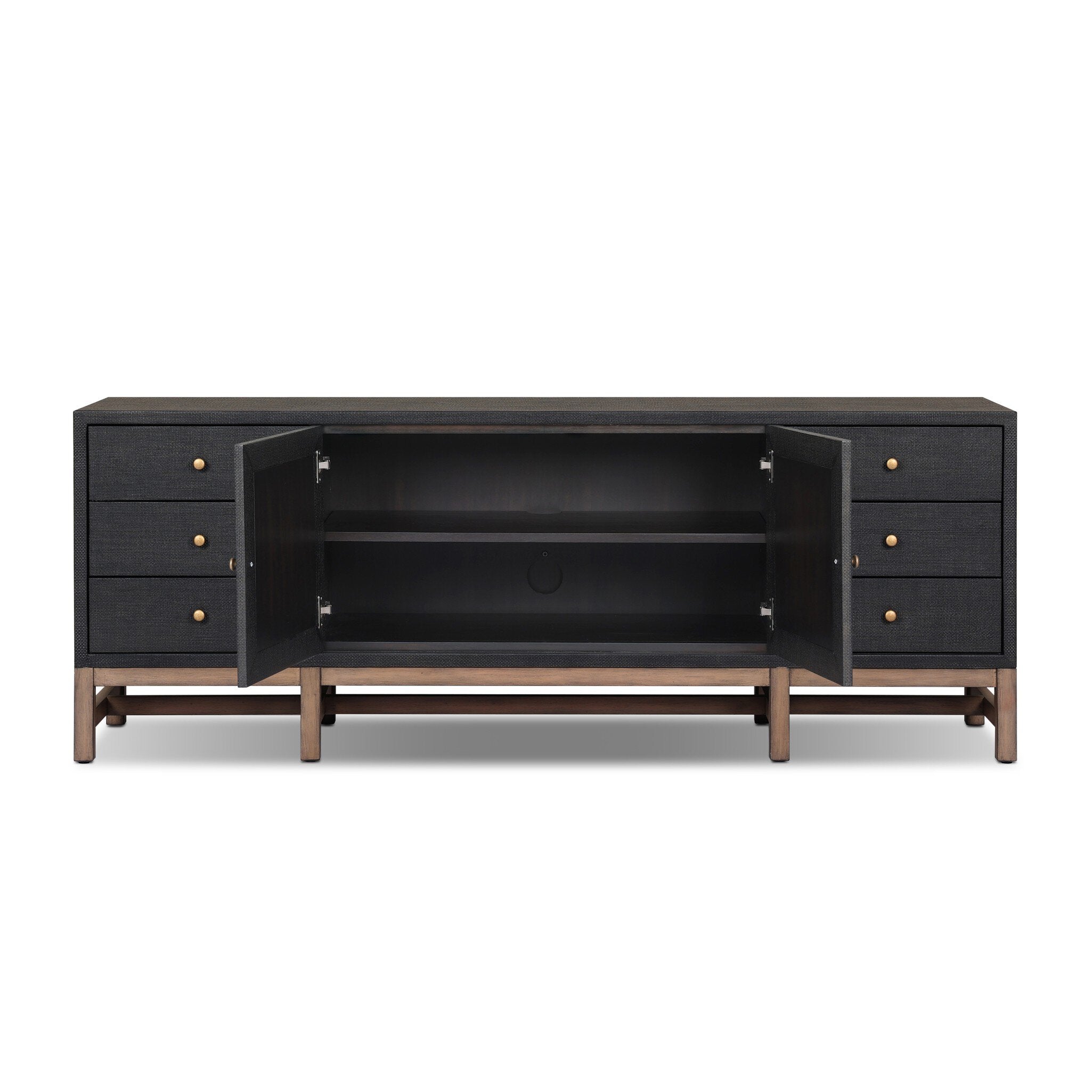 Fiona Media Console Media Consoles Four Hands , Black Friday Sale Four Hands Furniture Sale, Old Bones Co, Mid Century Furniture Sale, Four Hands Furniture, Black Friday Sale Fiona Media Console,Gus Sale, Perigold Fiona Media Console Media Consoles Black Friday Sale , Perigold Sale Fiona Media Console,Fiona Media Console Lulu and Georgia, Burke Decor Sale Fiona Media Console, www.oldbonesco.com